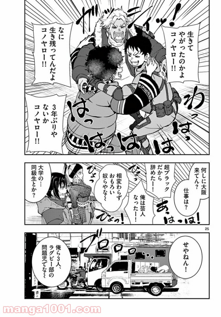 15