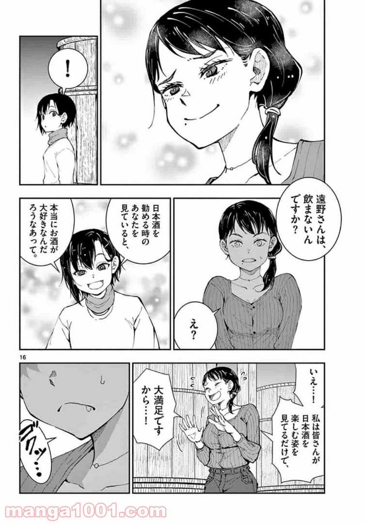 48