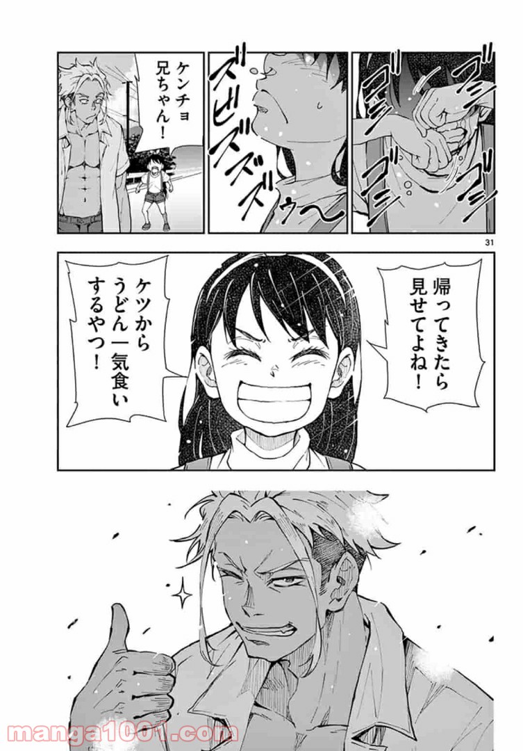 25