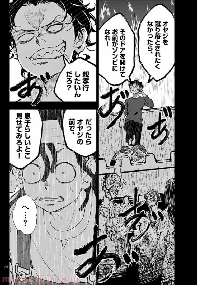 42