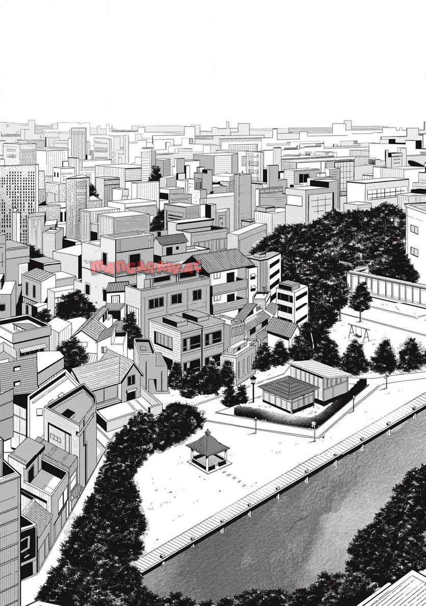 棲ミタイ街 - raw - 第1話 - https://jppp.jjkk.to/jppp/05072351/j4t11ajffr2.jpg