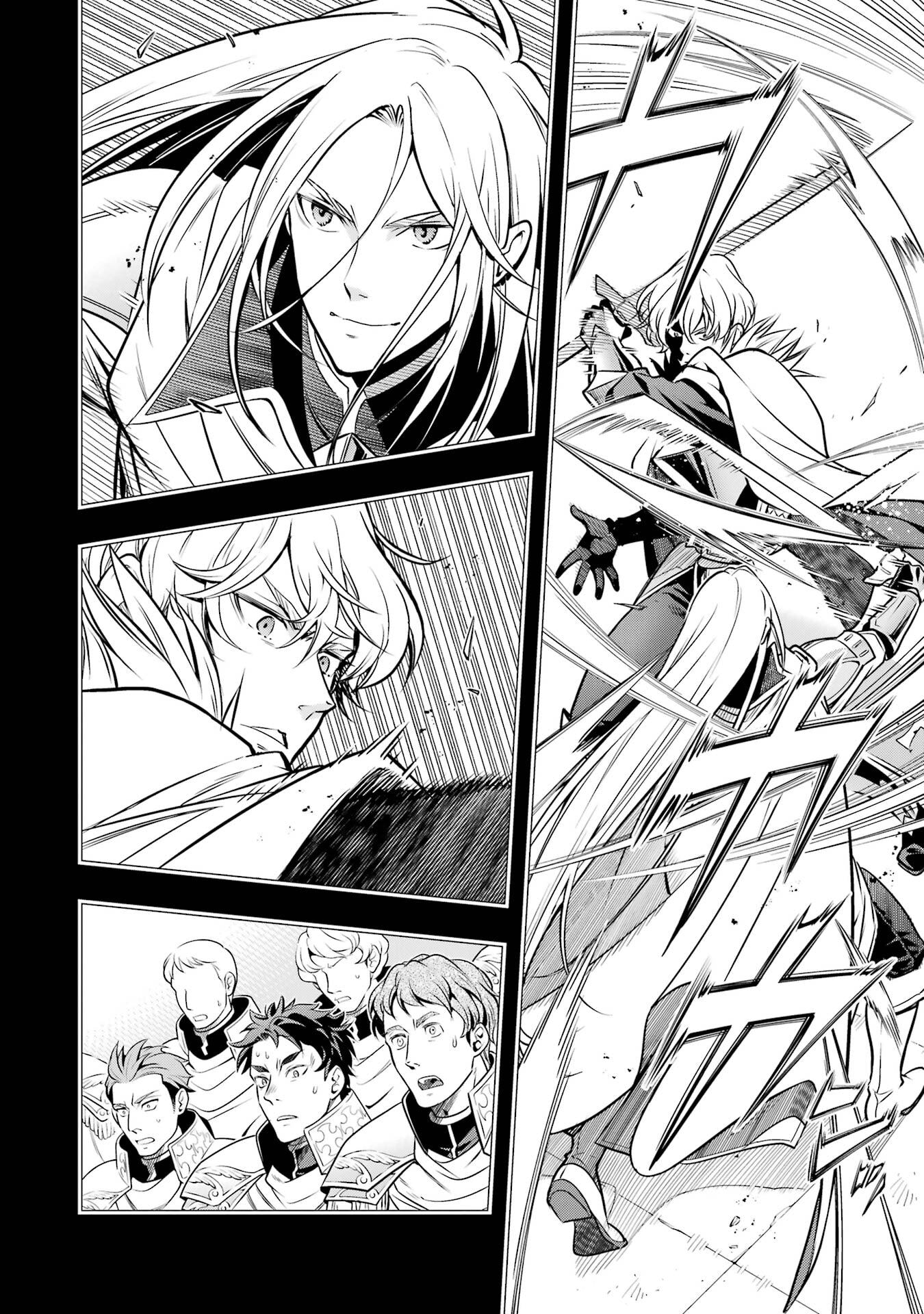 ここは俺に任せて先に行けと言ってから10年がたったら伝説になっていた。 - raw - 第52話 - https://jppp.jjkk.to/jppp/05080012/xic3ipwijjw.jpg