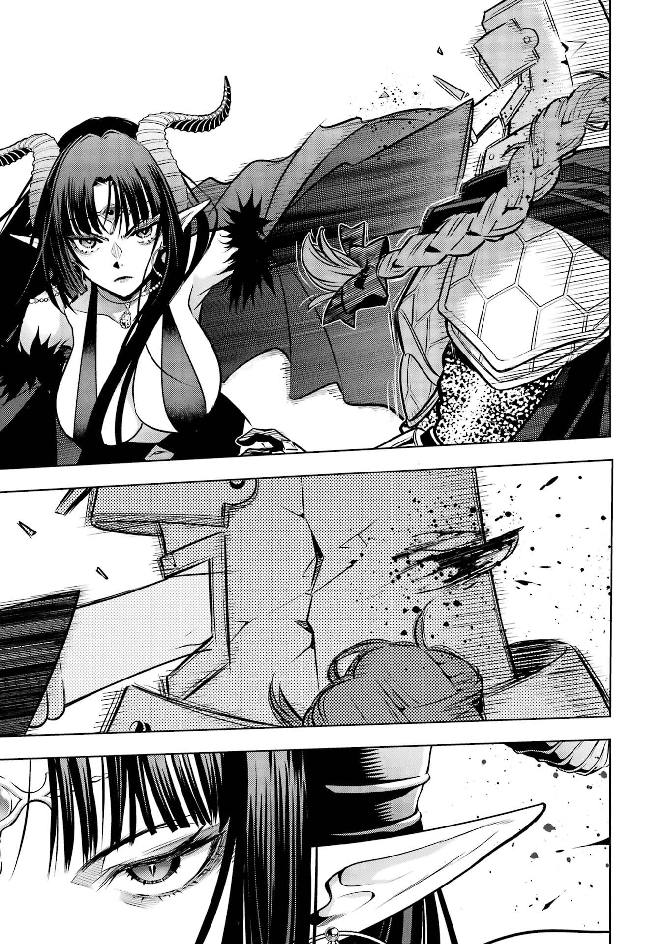 ここは俺に任せて先に行けと言ってから10年がたったら伝説になっていた。 - raw - 第52話 - https://jppp.jjkk.to/jppp/05080013/cdndqnvfusw.jpg
