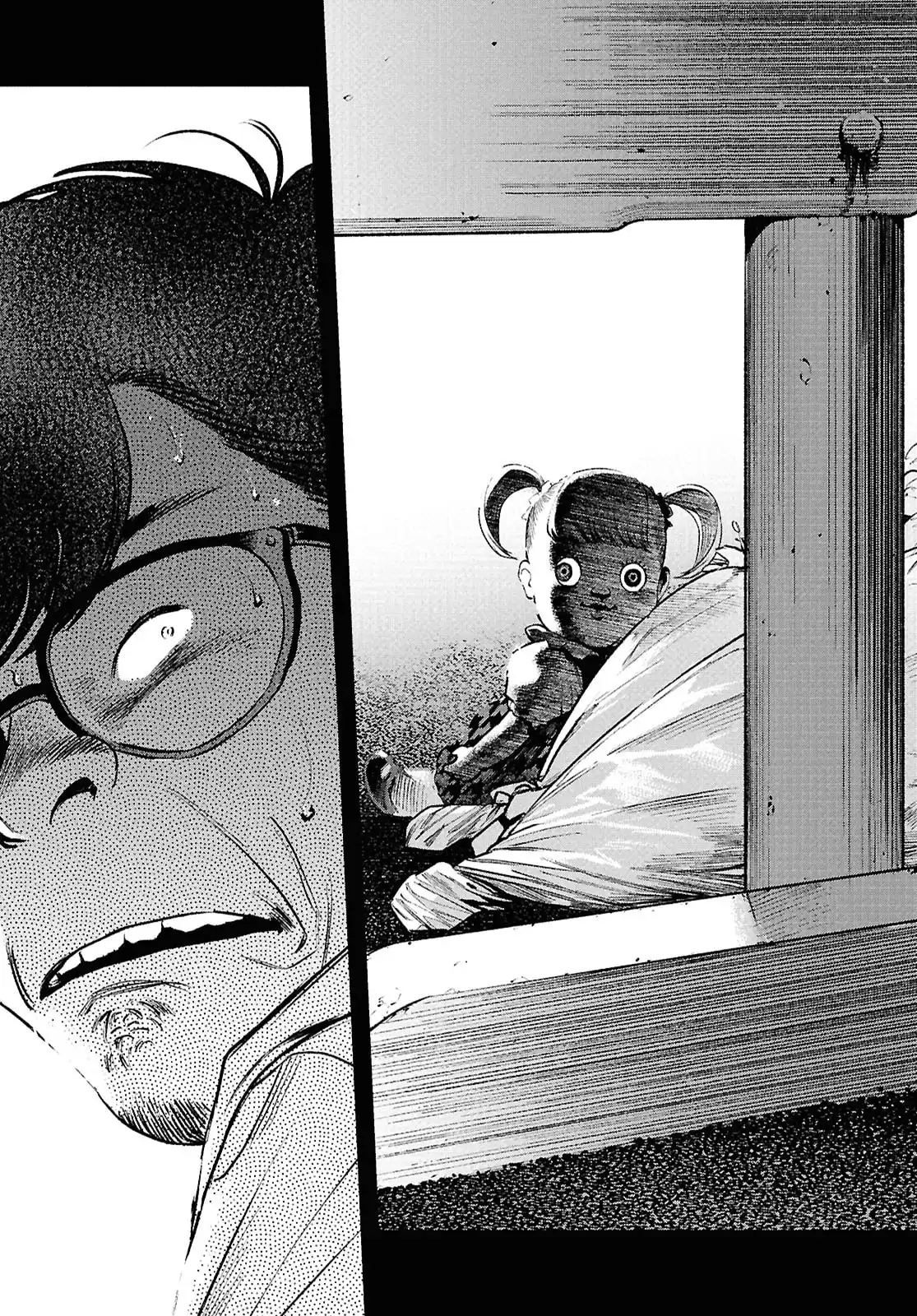 穢れた聖地巡礼について - raw - 第3話 - https://jppp.jjkk.to/jppp/05080019/1dsrhhpuu3n.webp