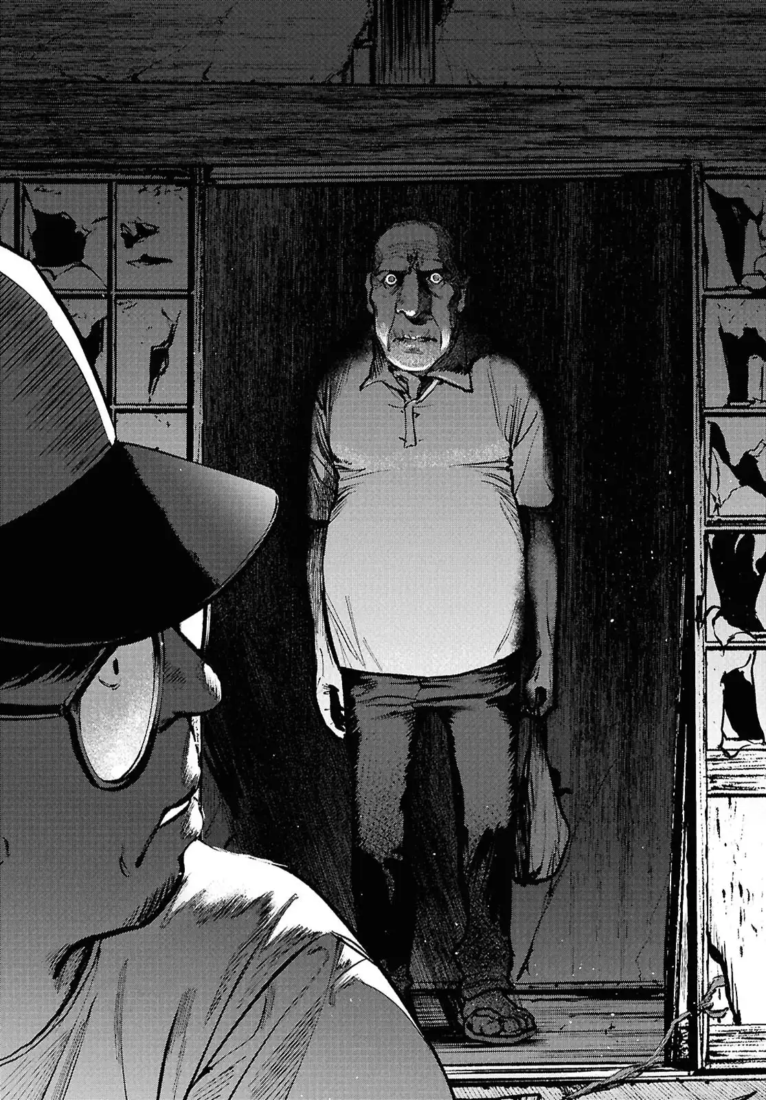 穢れた聖地巡礼について - raw - 第3話 - https://jppp.jjkk.to/jppp/05080019/3uz0ziji1ct.webp