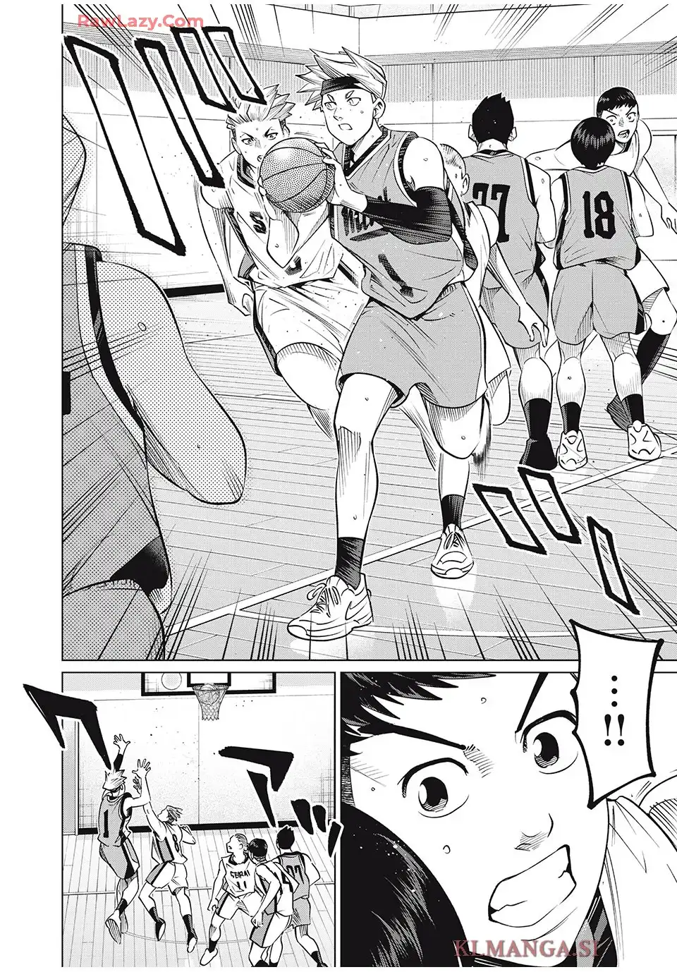 アオバノバスケ - raw - 第69話 - https://jppp.jjkk.to/jppp/05080621/vnp0ghjpeyj.webp