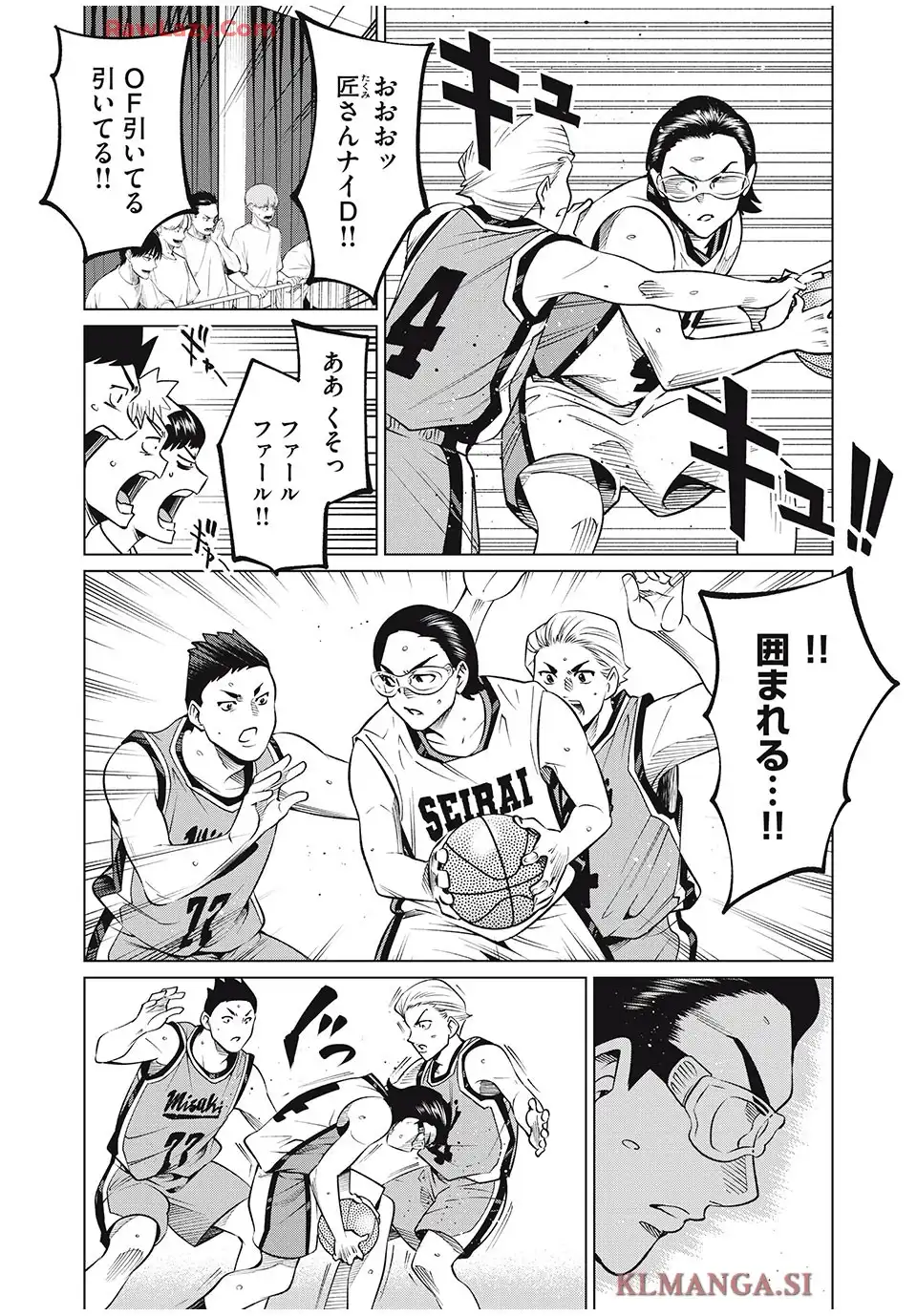 アオバノバスケ - raw - 第69話 - https://jppp.jjkk.to/jppp/05080622/mjiq11srnu2.webp