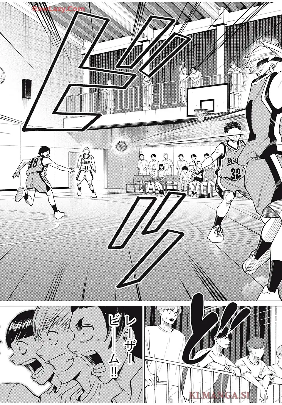 アオバノバスケ - raw - 第69話 - https://jppp.jjkk.to/jppp/05080622/qrlbdtmnnxr.webp