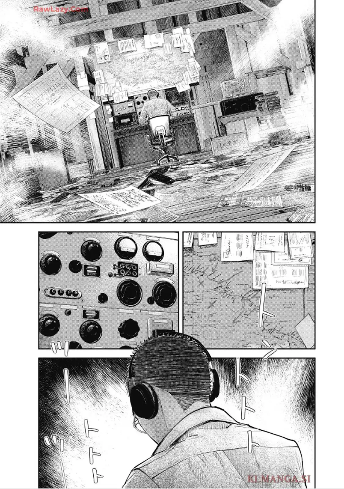 餓の島 - raw - 第1話 - https://jppp.jjkk.to/jppp/05090614/4nqbdiauod4.webp
