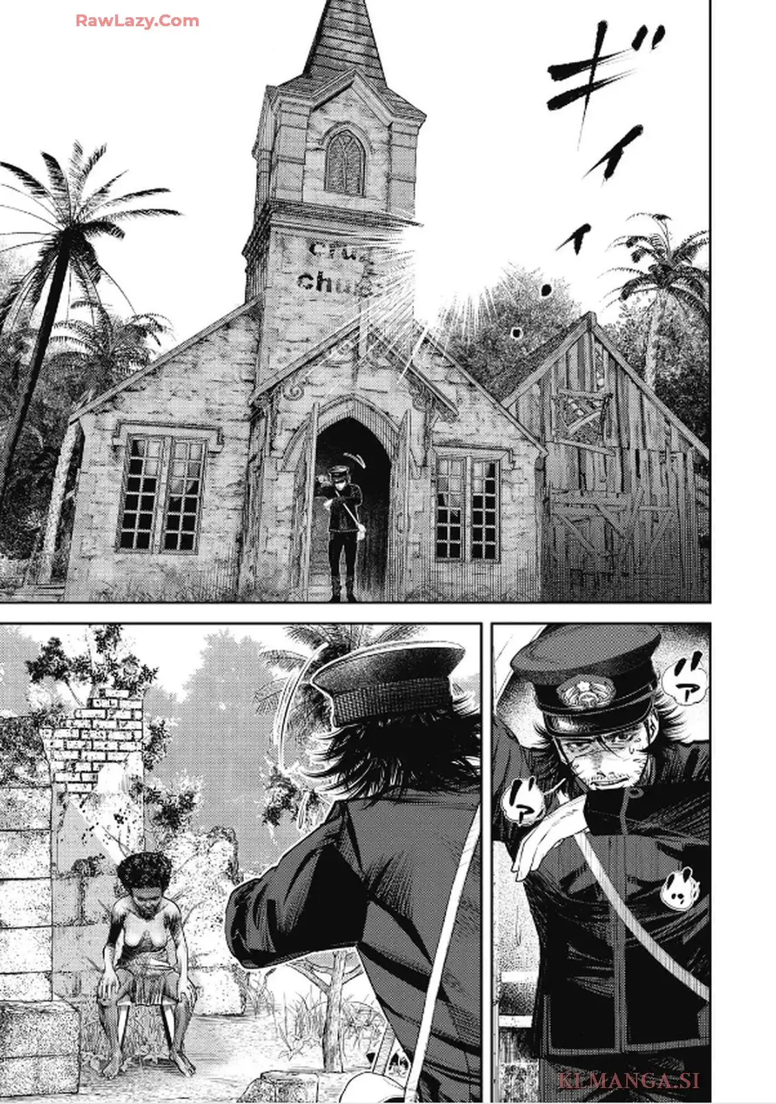 餓の島 - raw - 第1話 - https://jppp.jjkk.to/jppp/05090614/cg43mgipbgx.webp