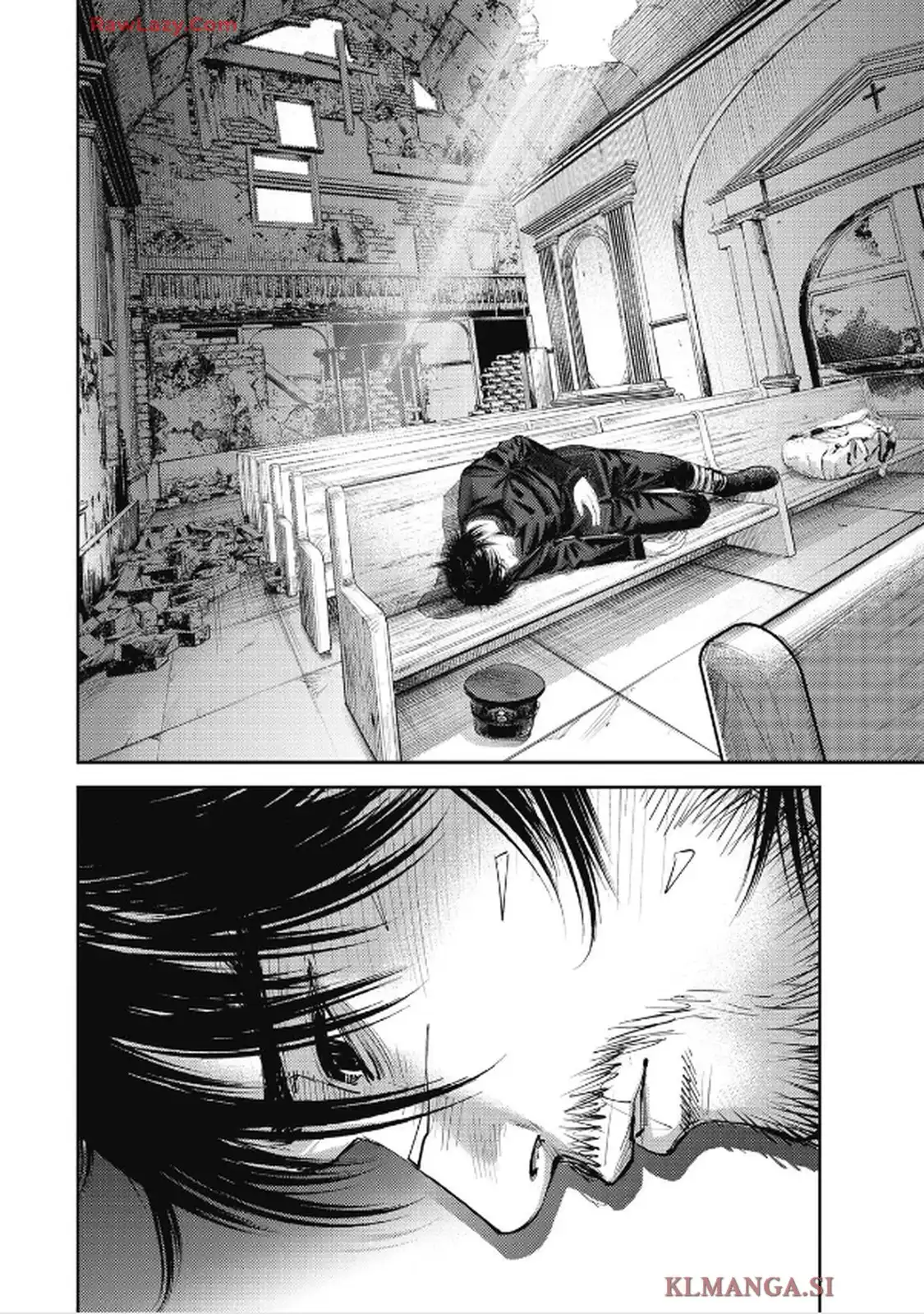 餓の島 - raw - 第1話 - https://jppp.jjkk.to/jppp/05090614/jzzligwrv5l.webp