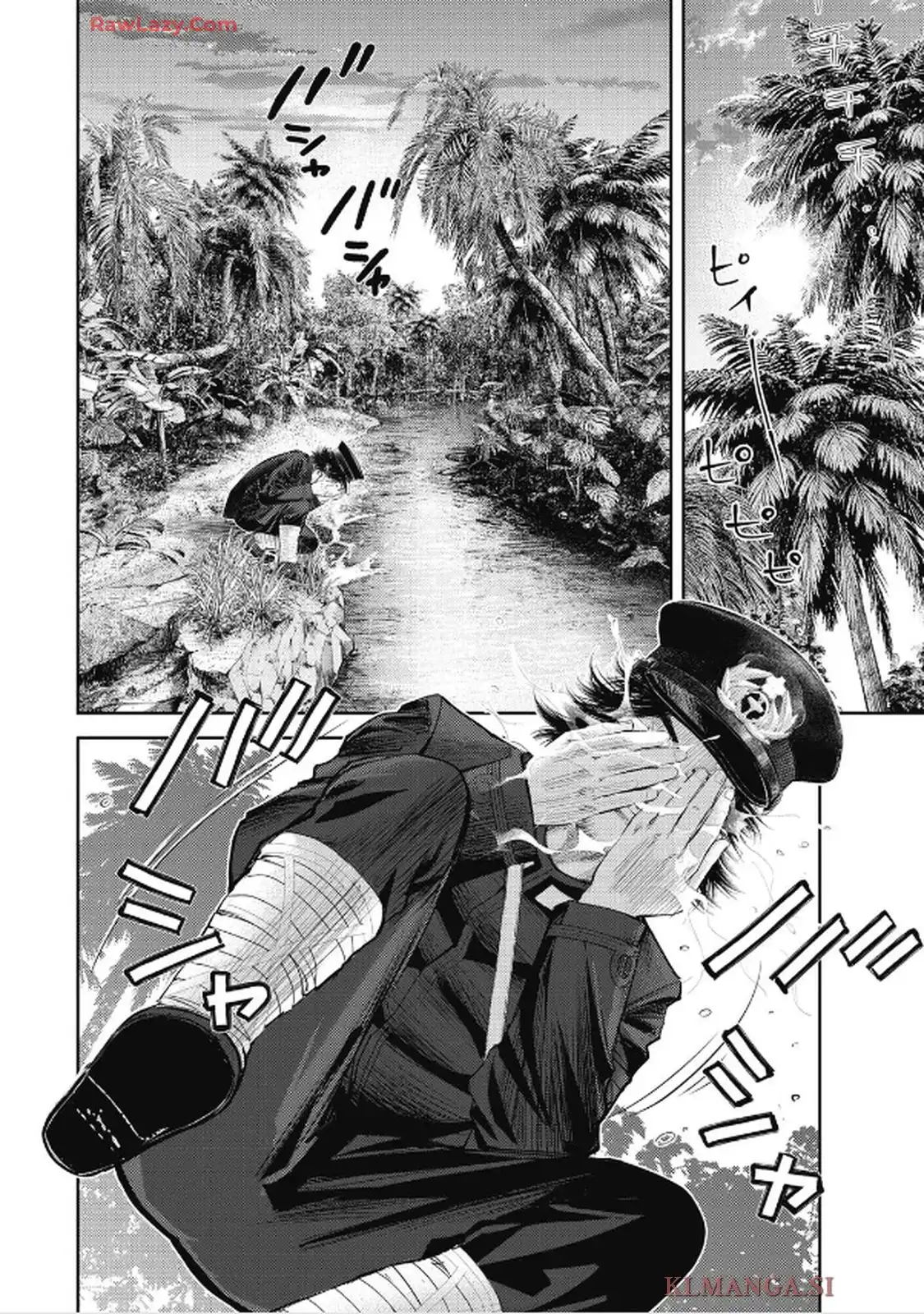 餓の島 - raw - 第1話 - https://jppp.jjkk.to/jppp/05090614/swxwvzjvxuk.webp