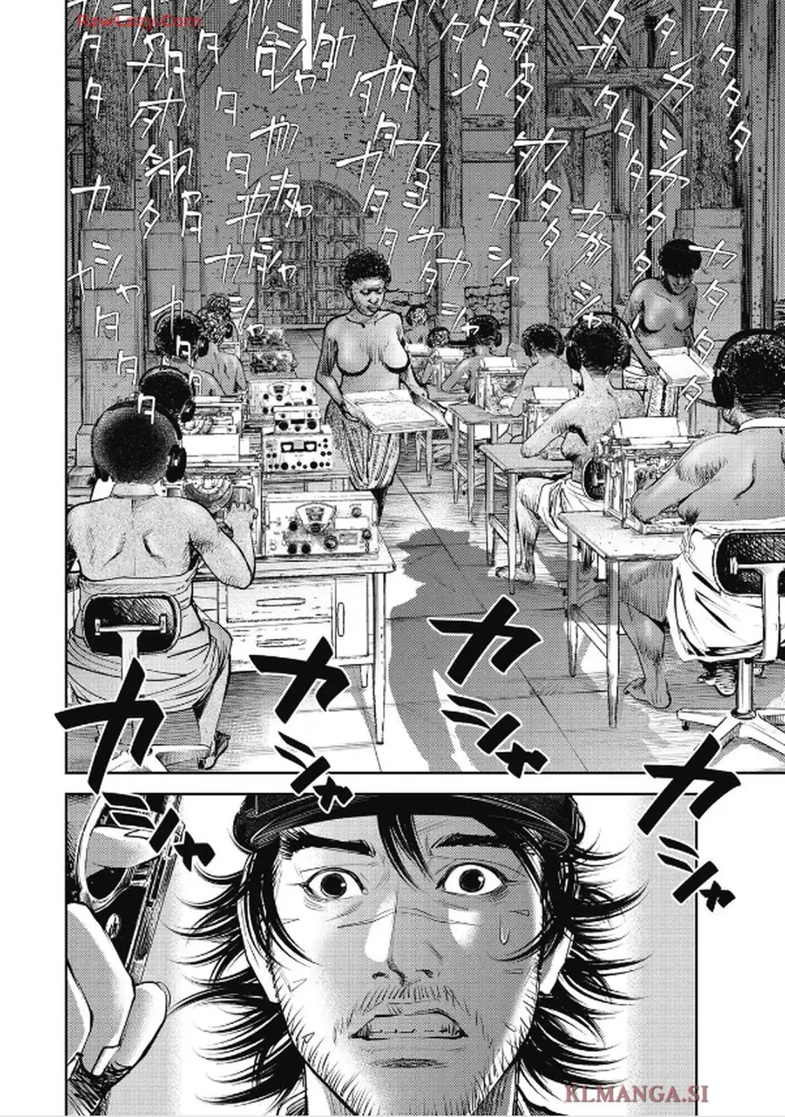餓の島 - raw - 第1話 - https://jppp.jjkk.to/jppp/05090614/xtdxxgulqrm.webp