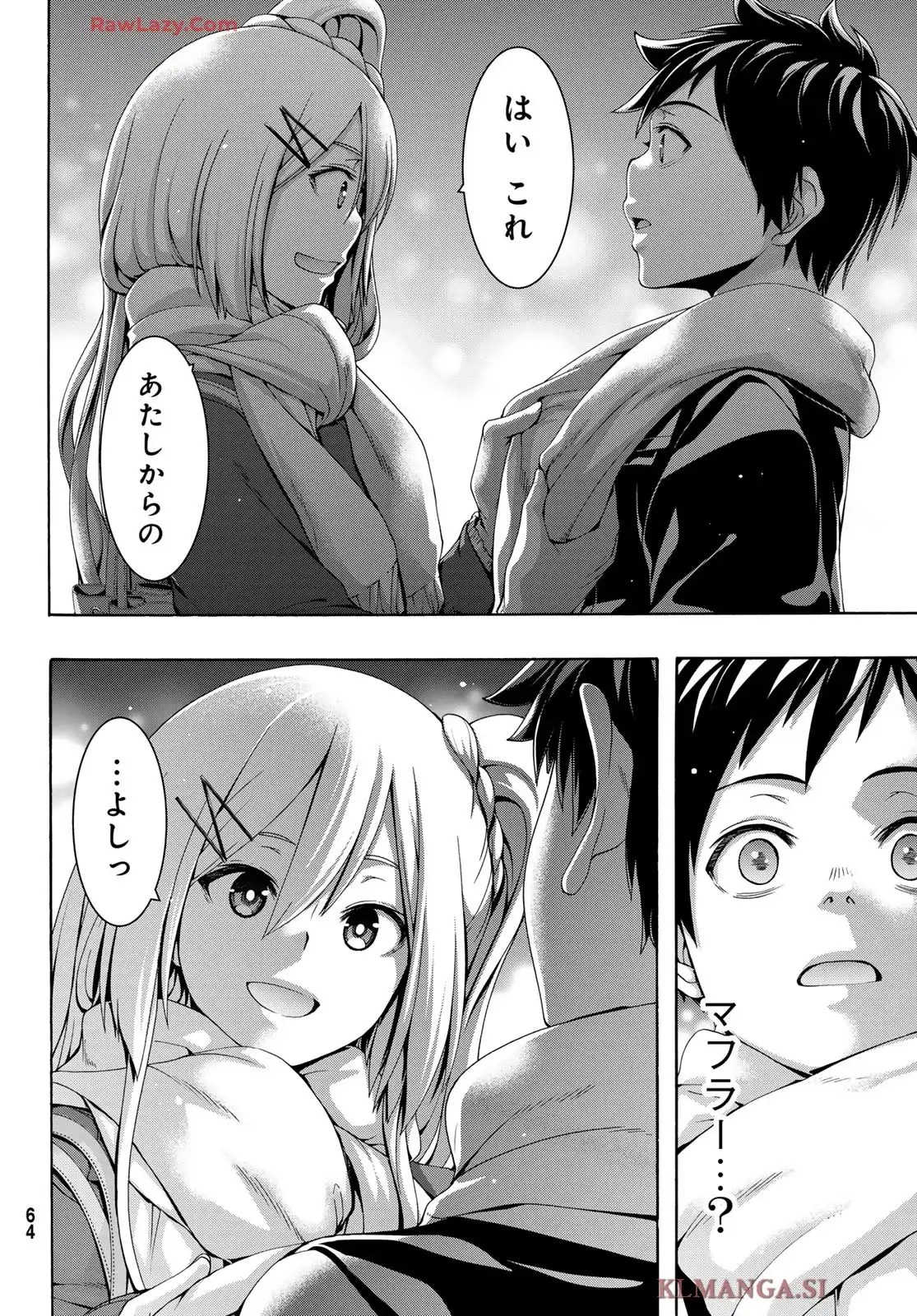 27