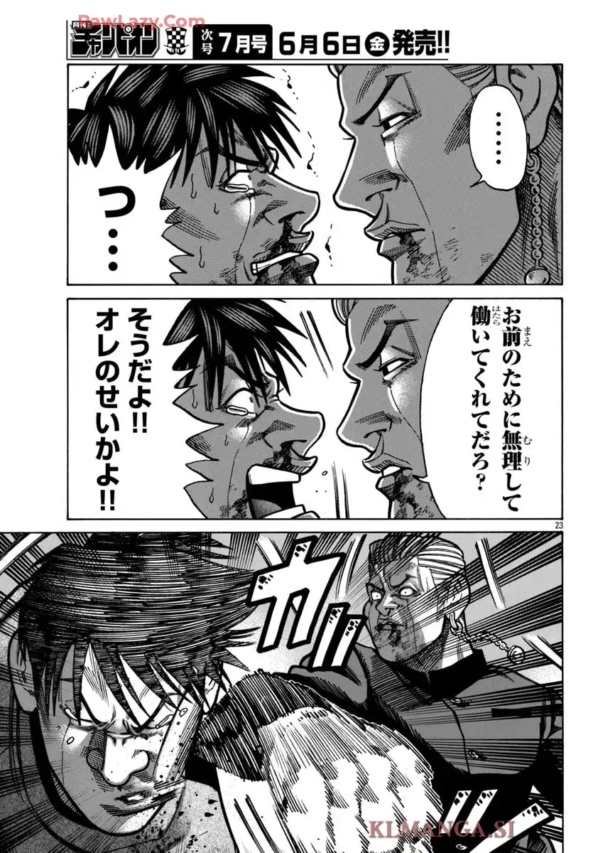 23