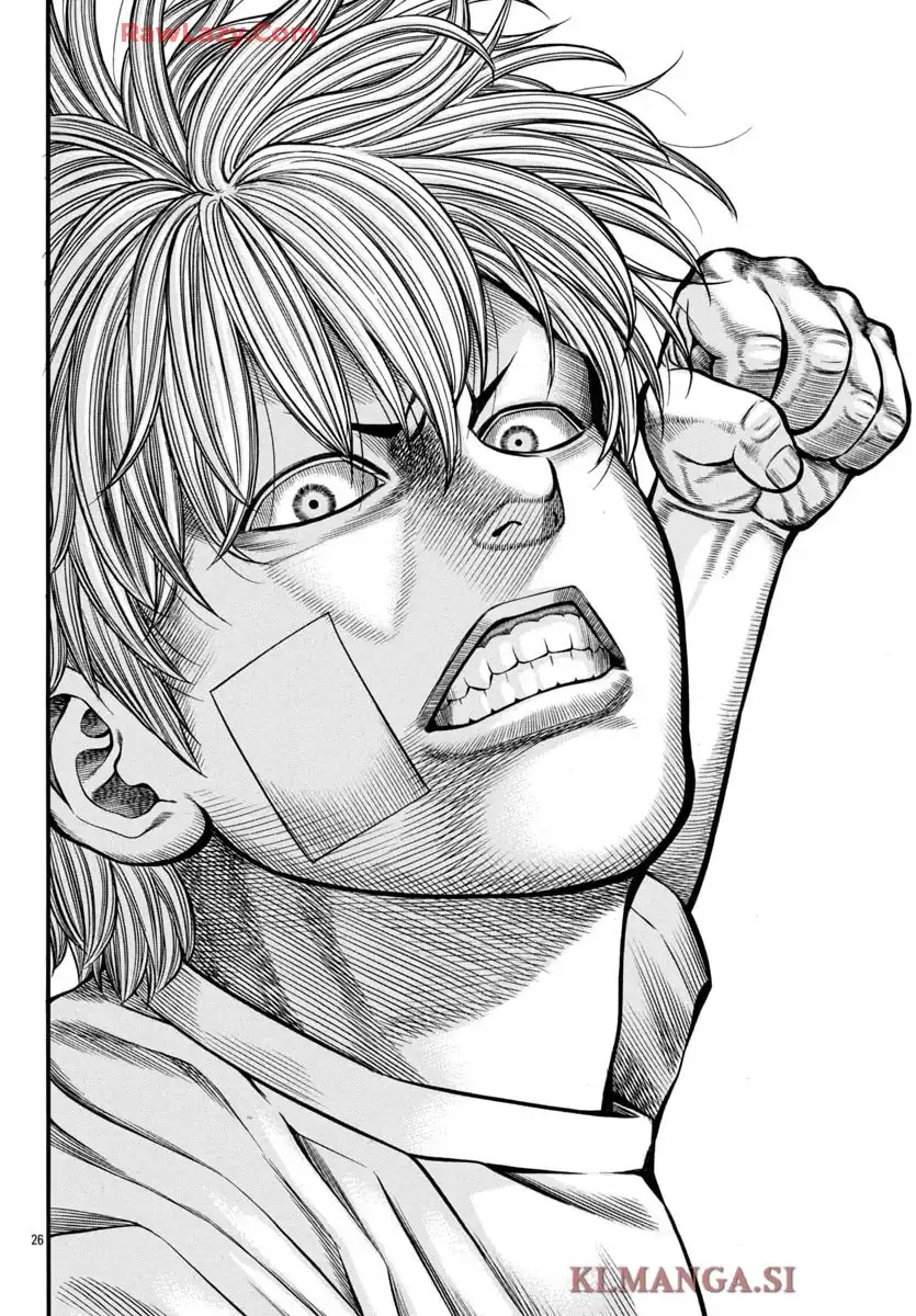 51