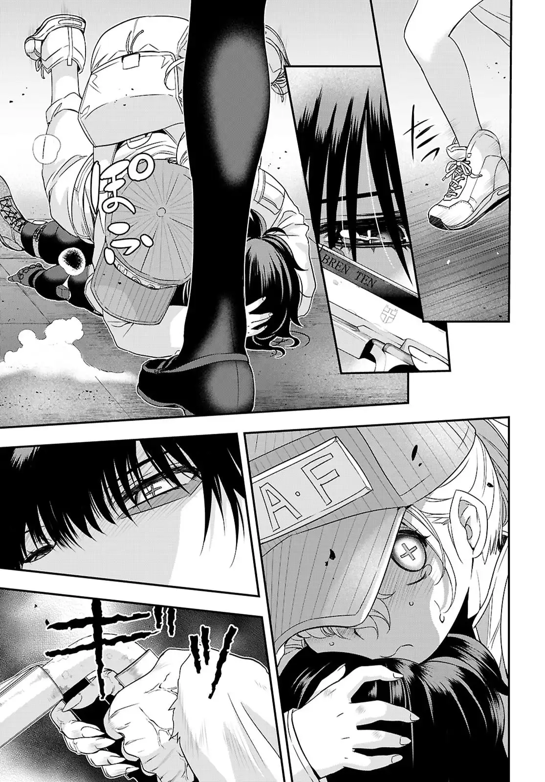 異界撤退パラベラム - raw - 第7話 - https://jppp.jjkk.to/jppp/05100545/vaqzl4i1ust.webp