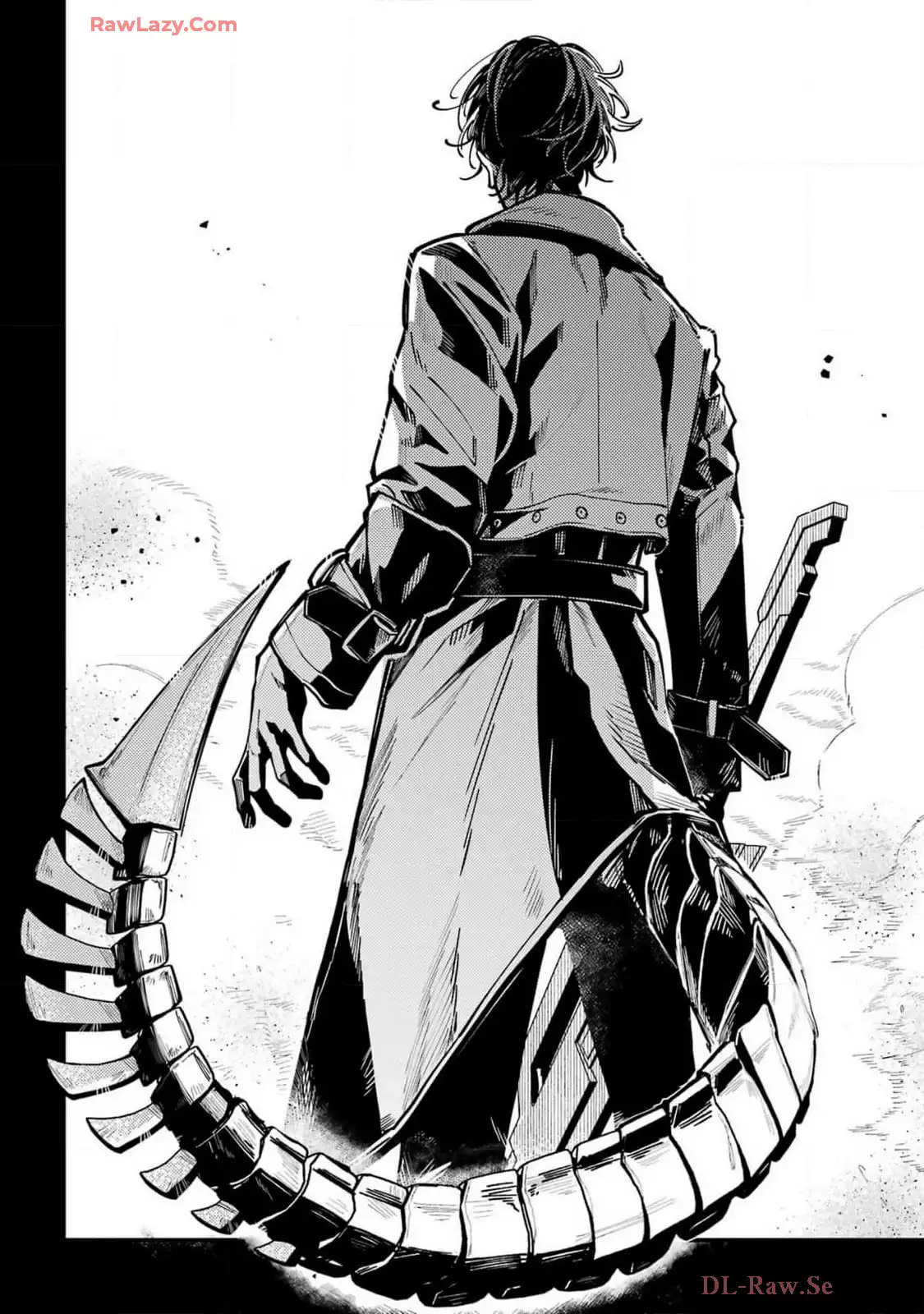 東京エイリアンズ - raw - 第55話 - https://jppp.jjkk.to/jppp/05101230/4thdrdznwvc.webp