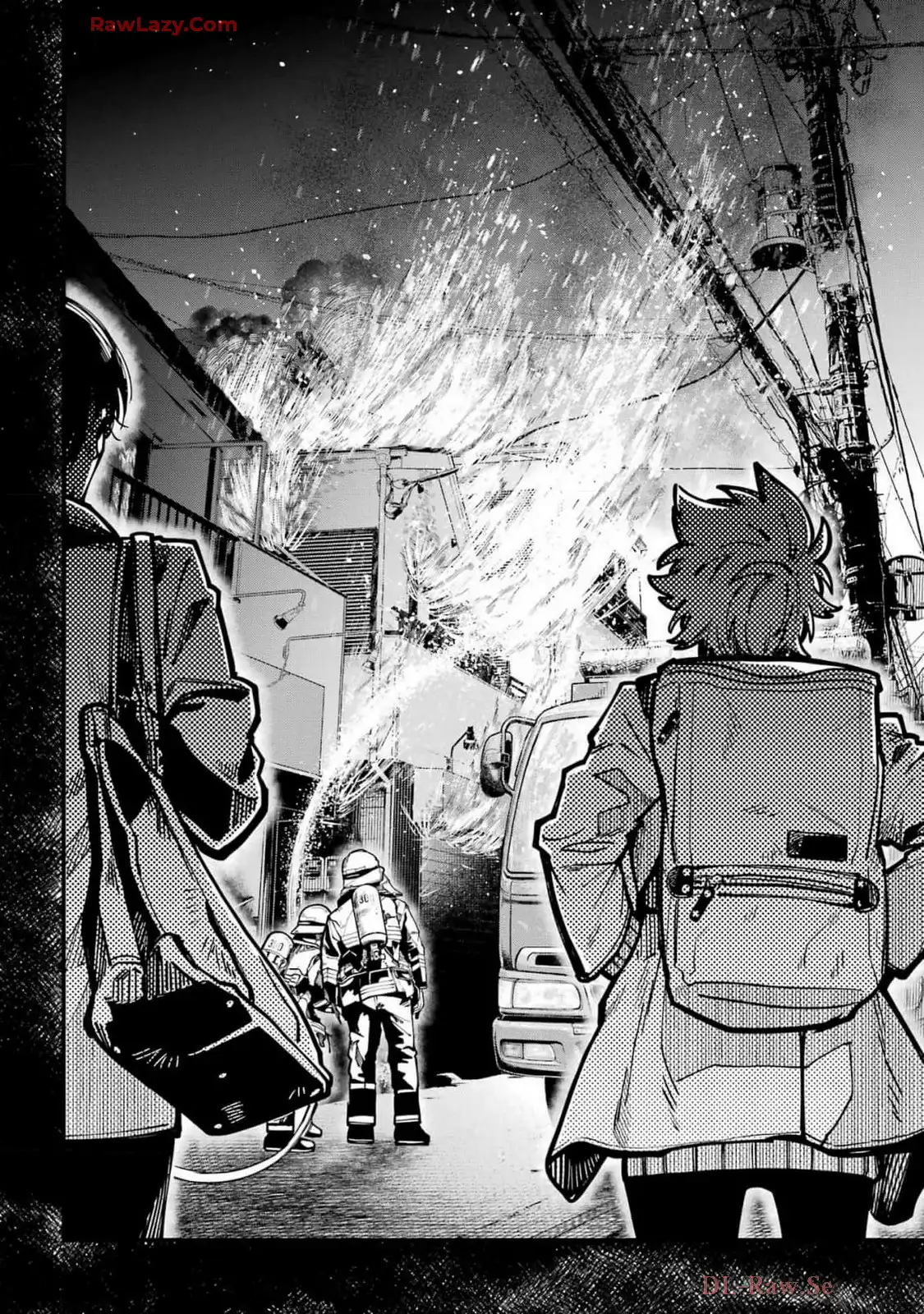 東京エイリアンズ - raw - 第55話 - https://jppp.jjkk.to/jppp/05101230/zeio503lvvn.webp