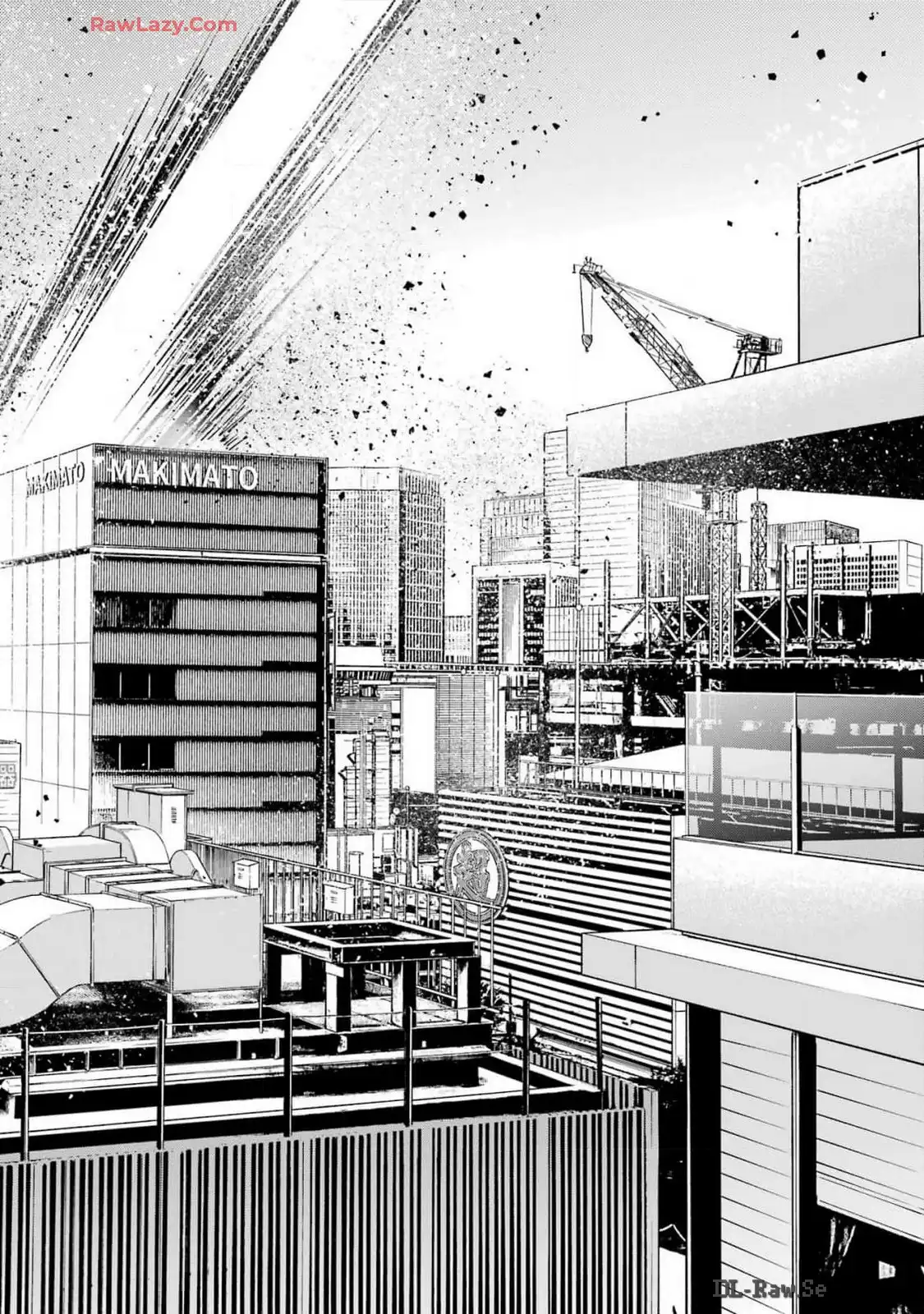 東京エイリアンズ - raw - 第51話 - https://jppp.jjkk.to/jppp/05101232/0u1gra5hemx.webp