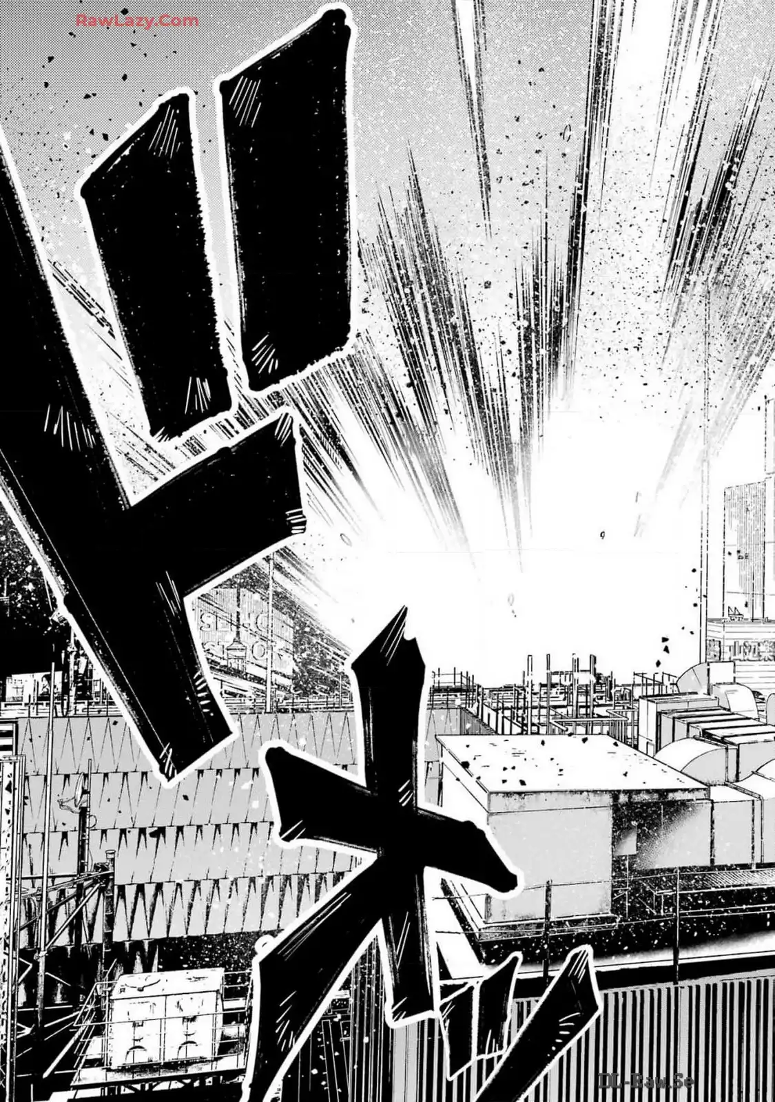 東京エイリアンズ - raw - 第51話 - https://jppp.jjkk.to/jppp/05101232/3cqheq3j2jw.webp