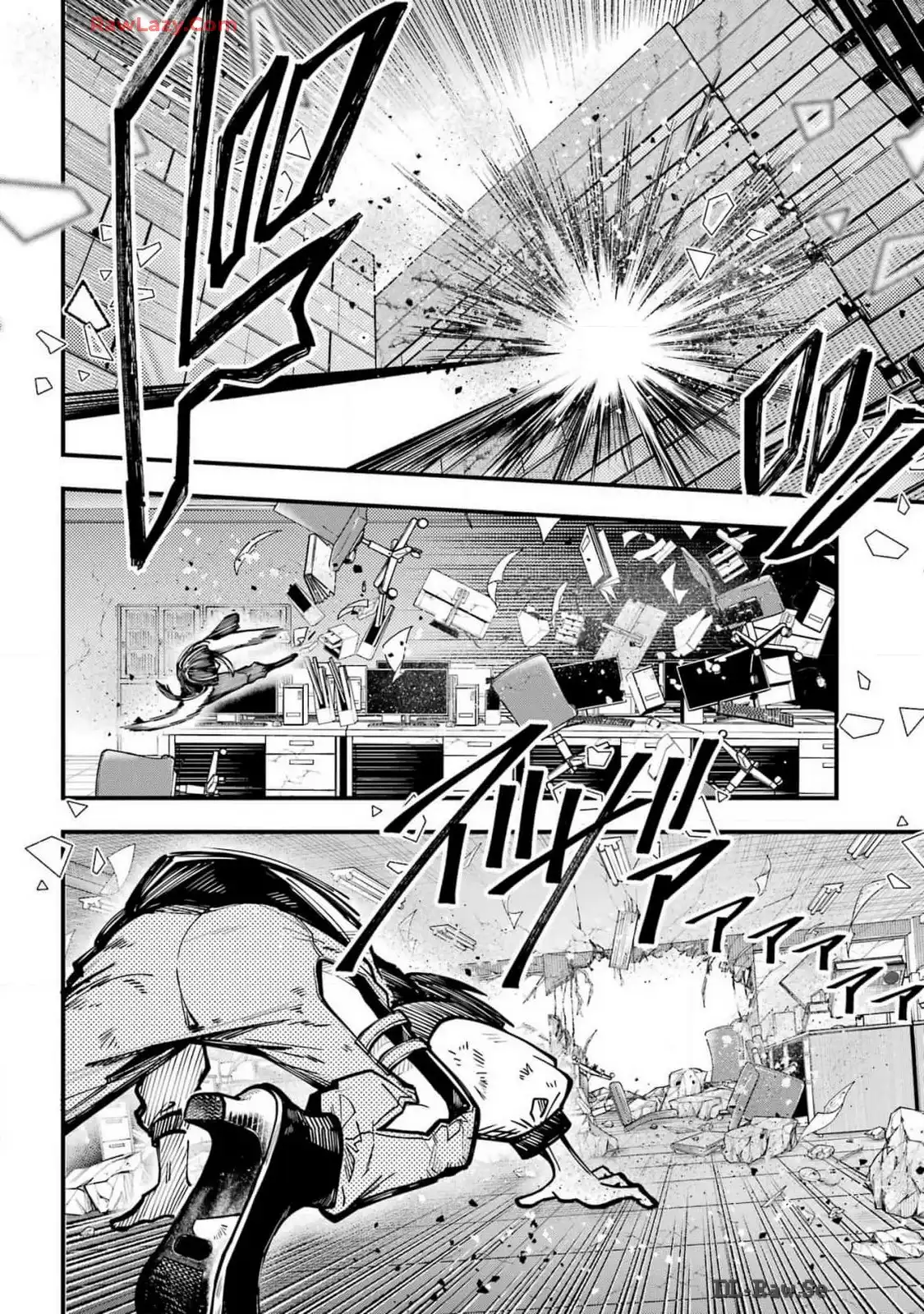 東京エイリアンズ - raw - 第51話 - https://jppp.jjkk.to/jppp/05101232/fxdd3jlmgpo.webp