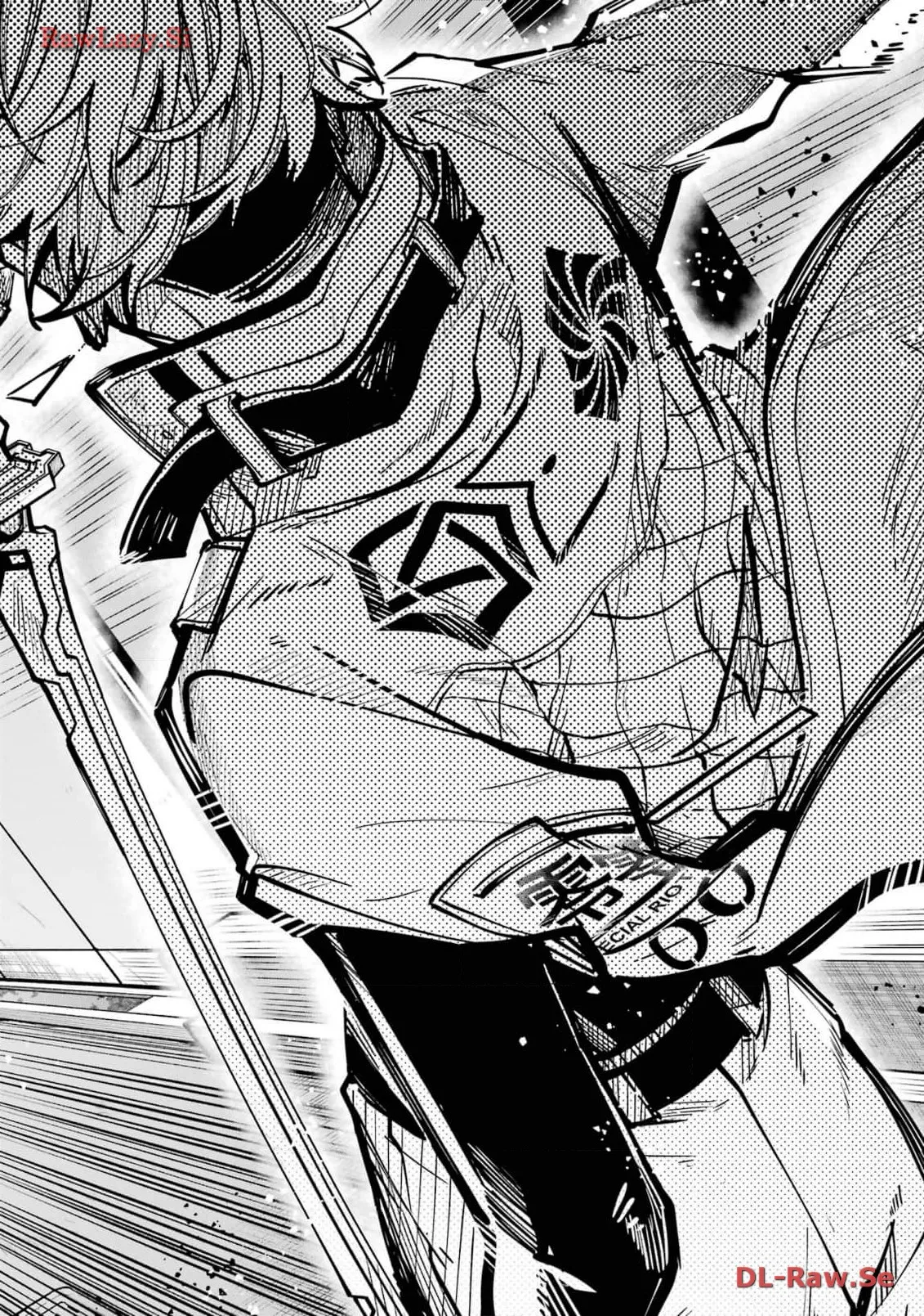 東京エイリアンズ - raw - 第36話 - https://jppp.jjkk.to/jppp/05101239/4uwpnscqhl5.webp