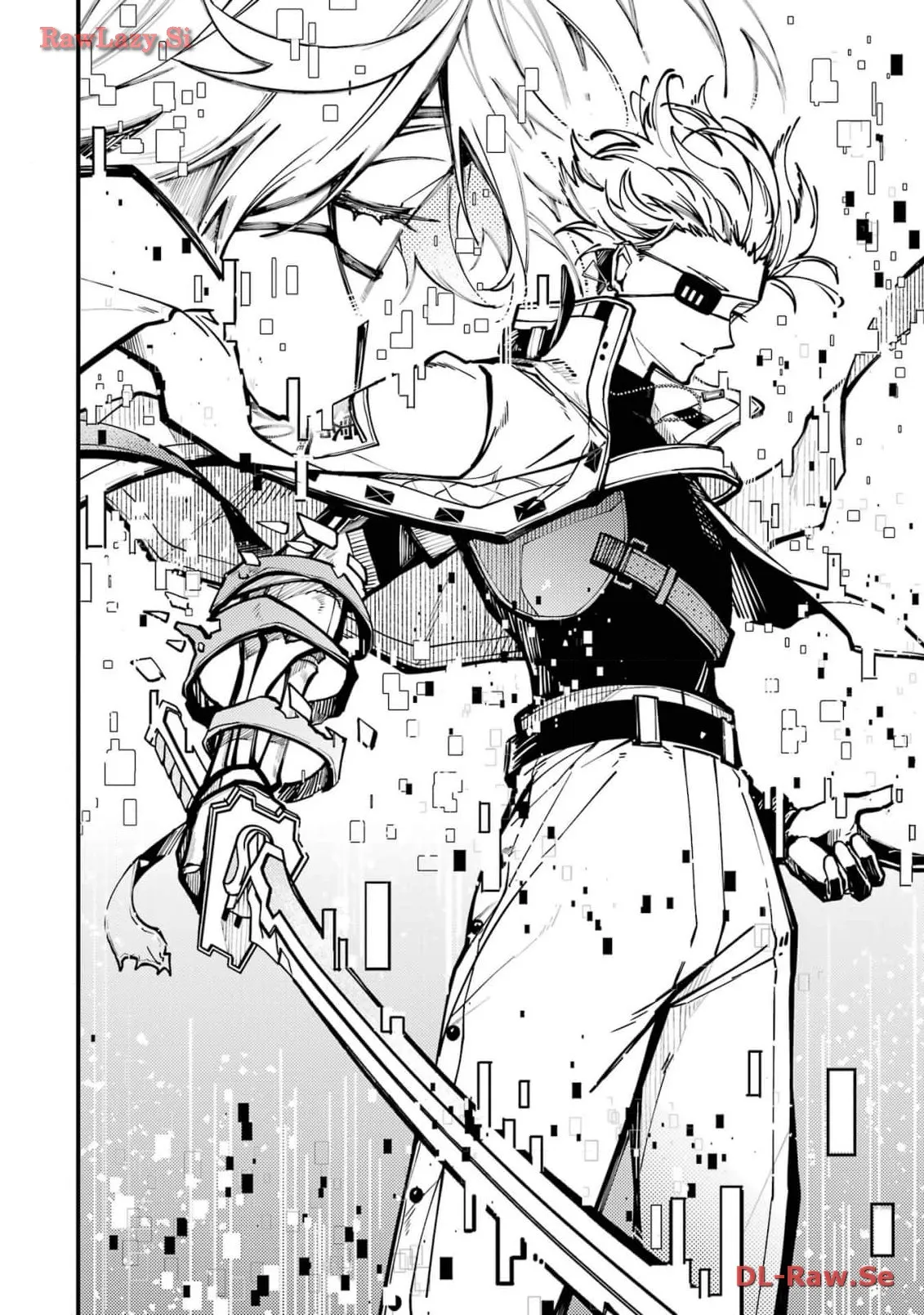 東京エイリアンズ - raw - 第36話 - https://jppp.jjkk.to/jppp/05101239/ahvbng0i4ap.webp