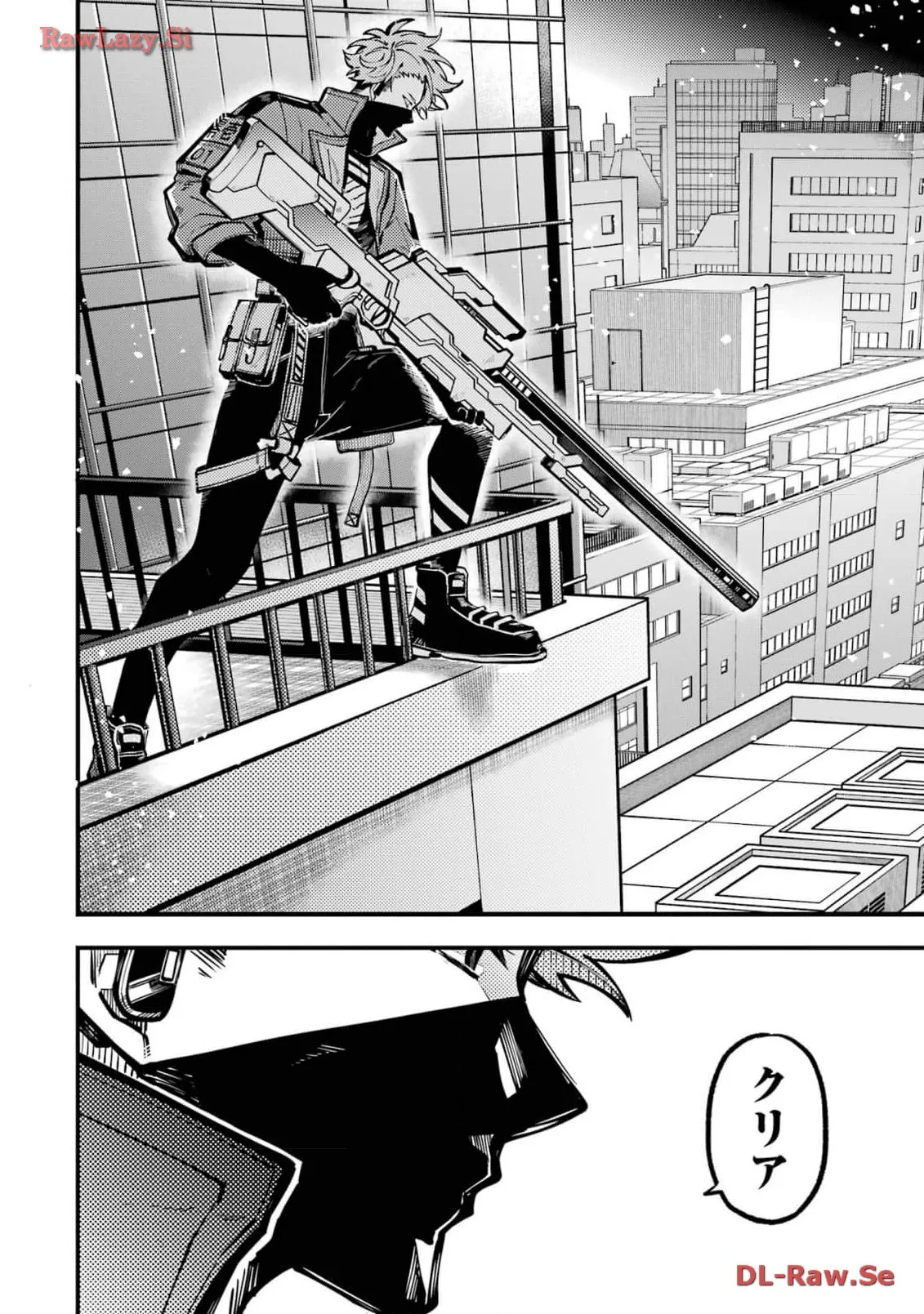 東京エイリアンズ - raw - 第36話 - https://jppp.jjkk.to/jppp/05101239/iqt50trhkvm.webp