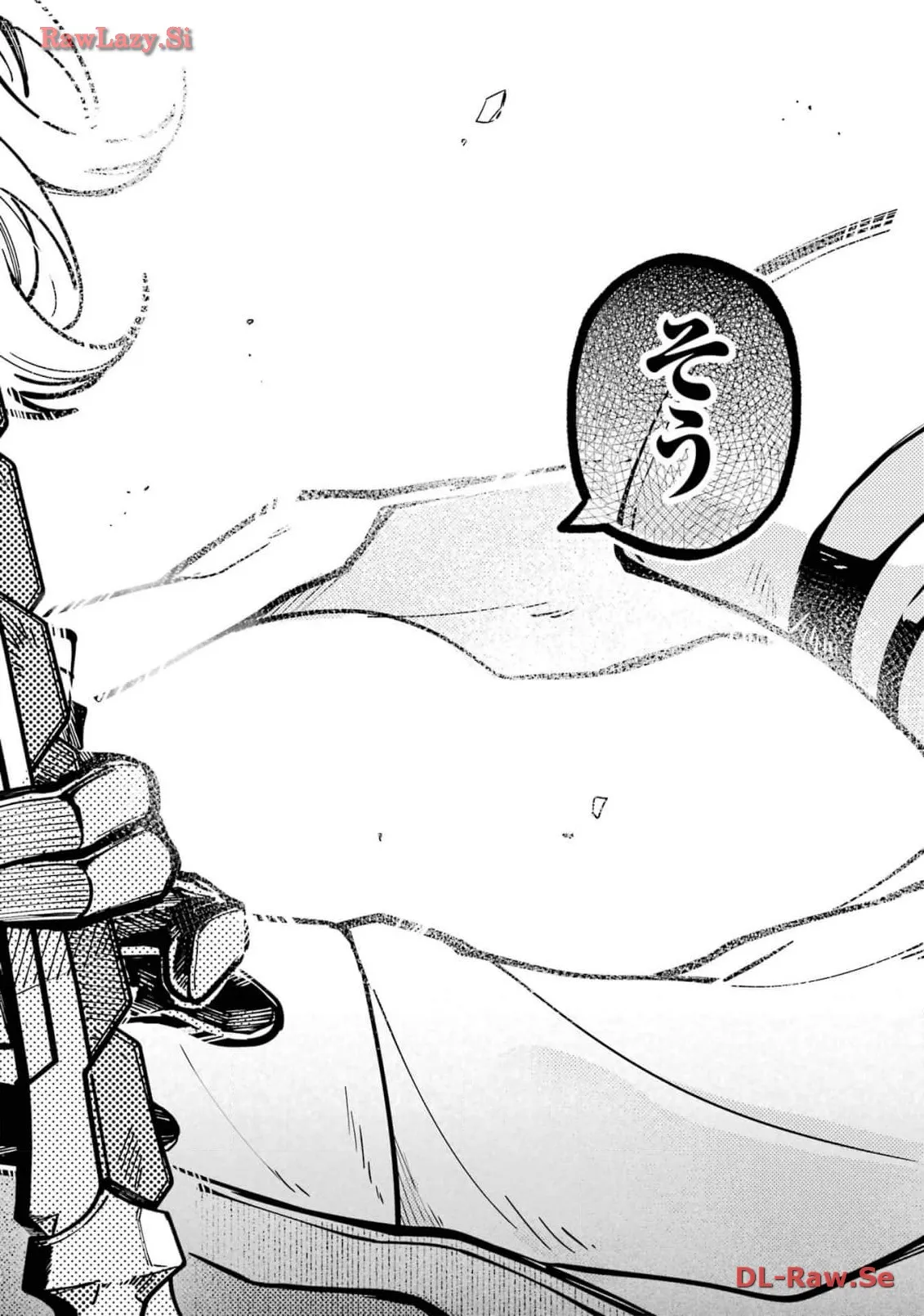 東京エイリアンズ - raw - 第36話 - https://jppp.jjkk.to/jppp/05101239/qjepazfoxvp.webp