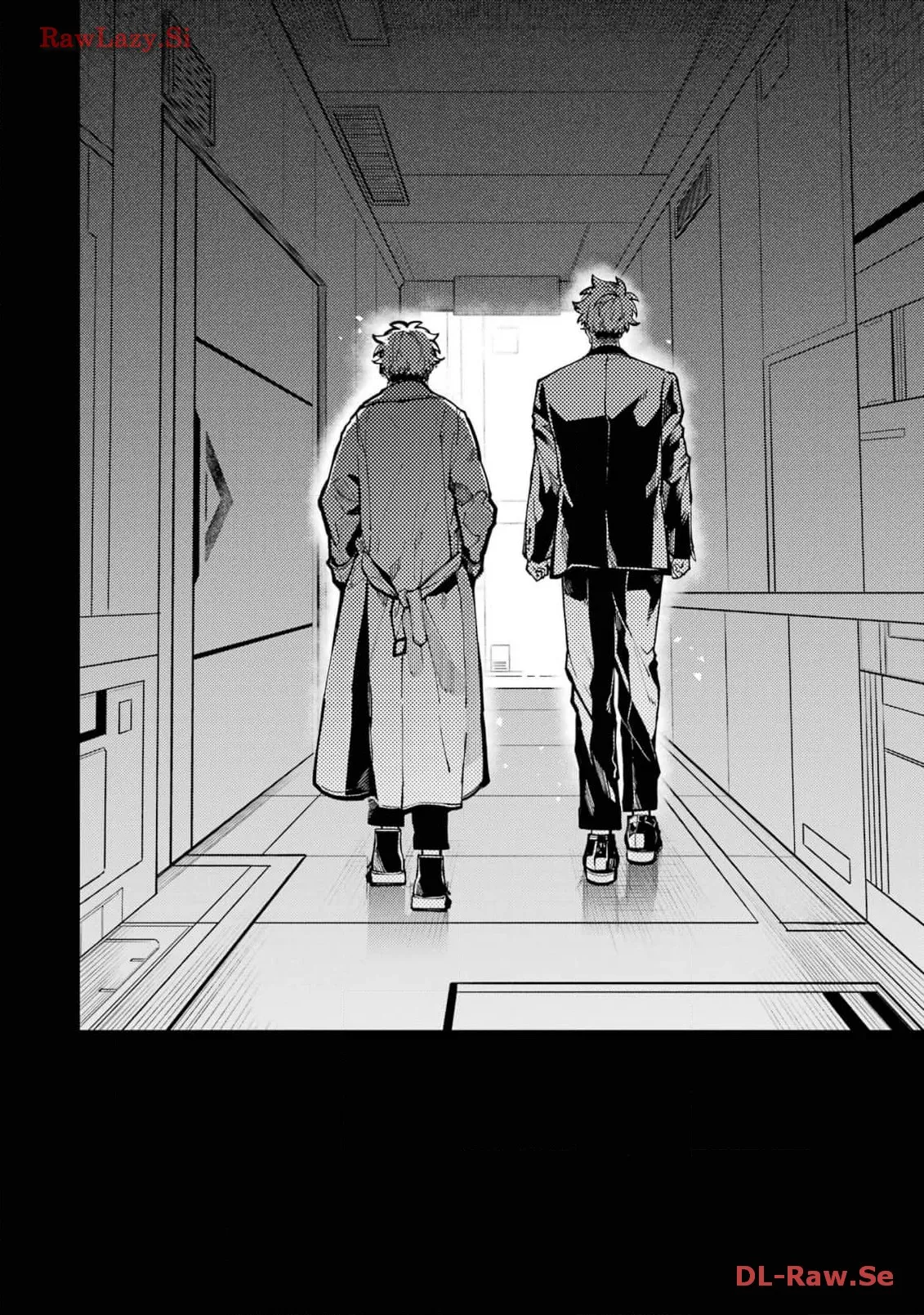 東京エイリアンズ - raw - 第36話 - https://jppp.jjkk.to/jppp/05101239/wz4jmwpjqey.webp