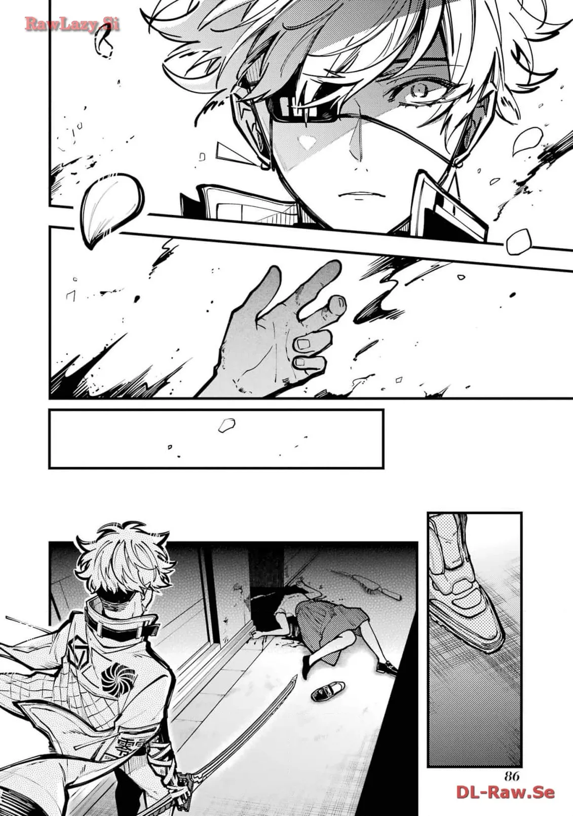 東京エイリアンズ - raw - 第36話 - https://jppp.jjkk.to/jppp/05101239/yg4h0aqsy1a.webp