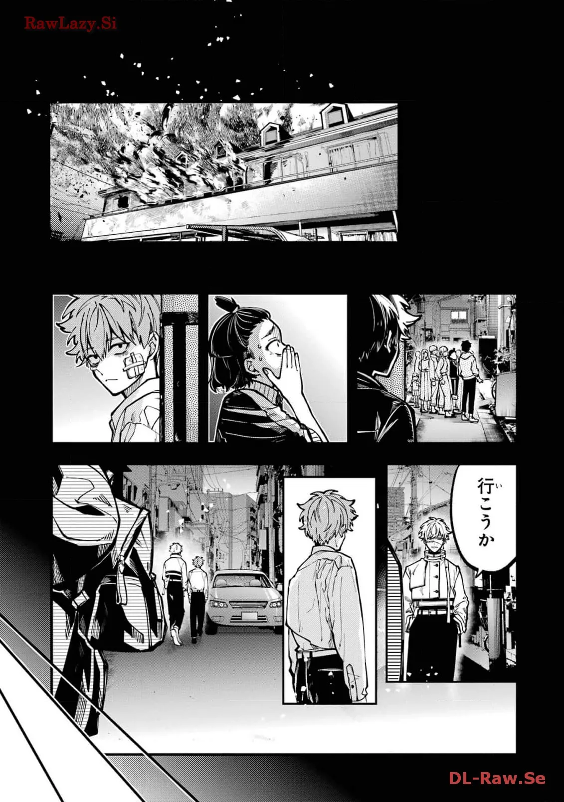 33