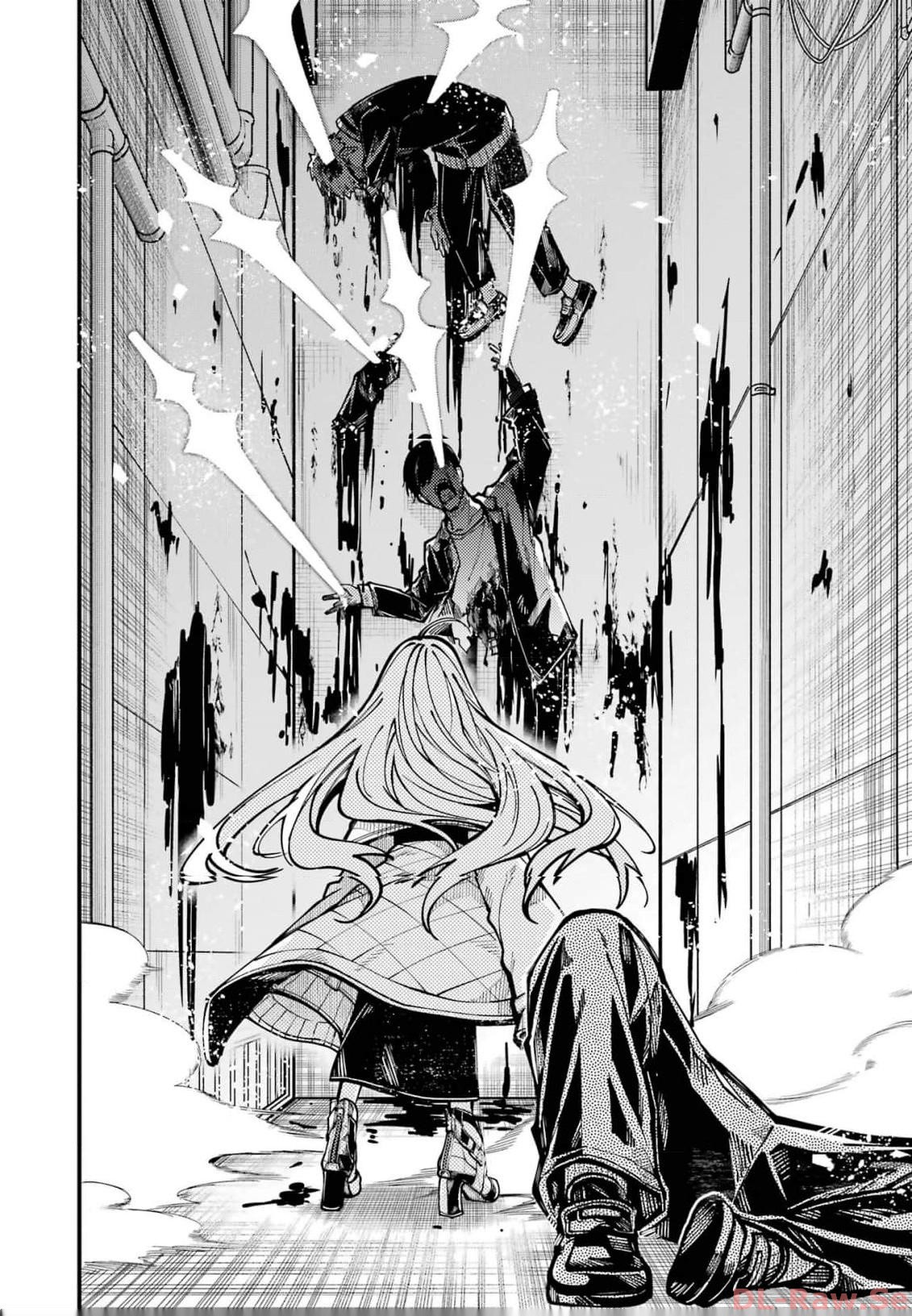 東京エイリアンズ - raw - 第25話 - https://jppp.jjkk.to/jppp/05101247/iztccbw53u4.jpg