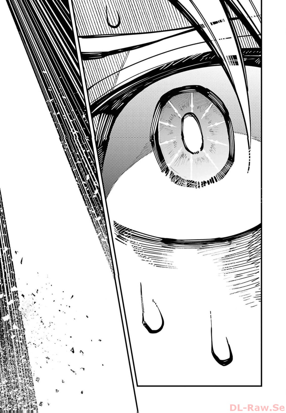 東京エイリアンズ - raw - 第25話 - https://jppp.jjkk.to/jppp/05101247/zaufcl1cpdt.jpg