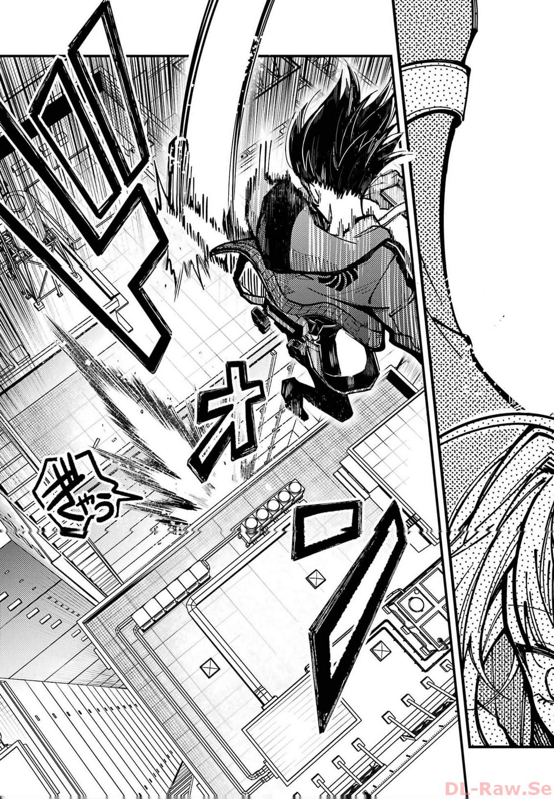 東京エイリアンズ - raw - 第25話 - https://jppp.jjkk.to/jppp/05101247/zn2riyz55lj.jpg