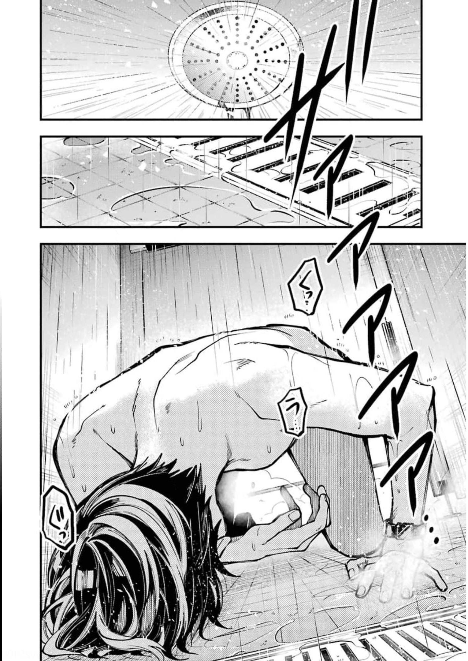 40