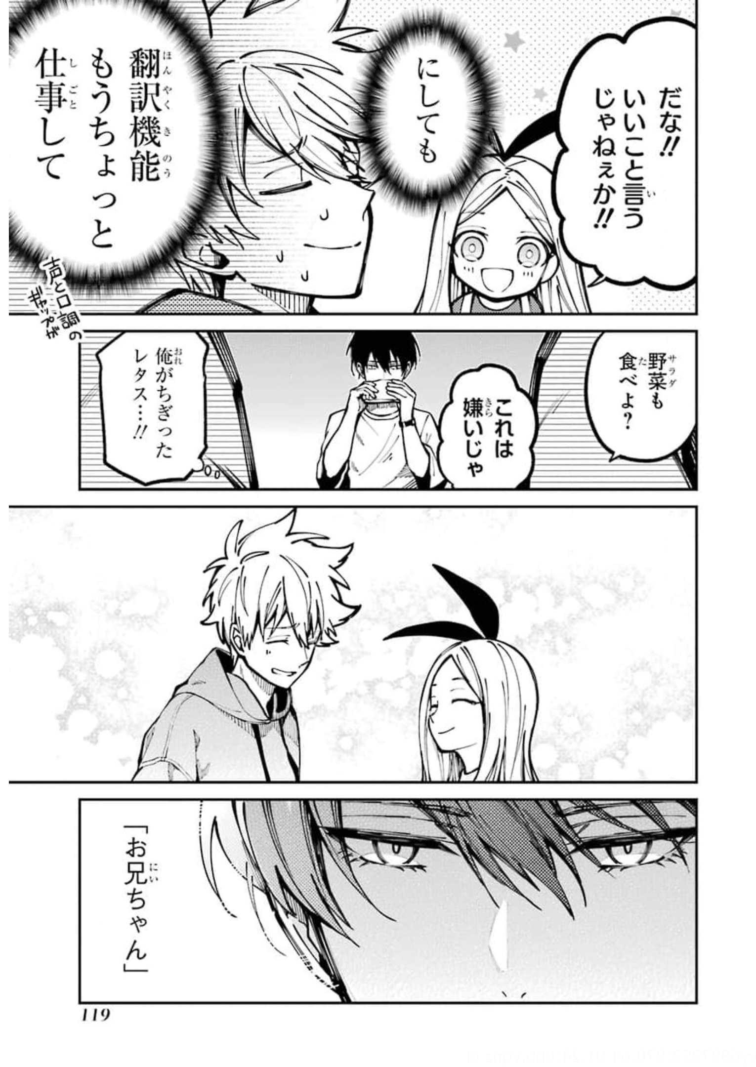 35