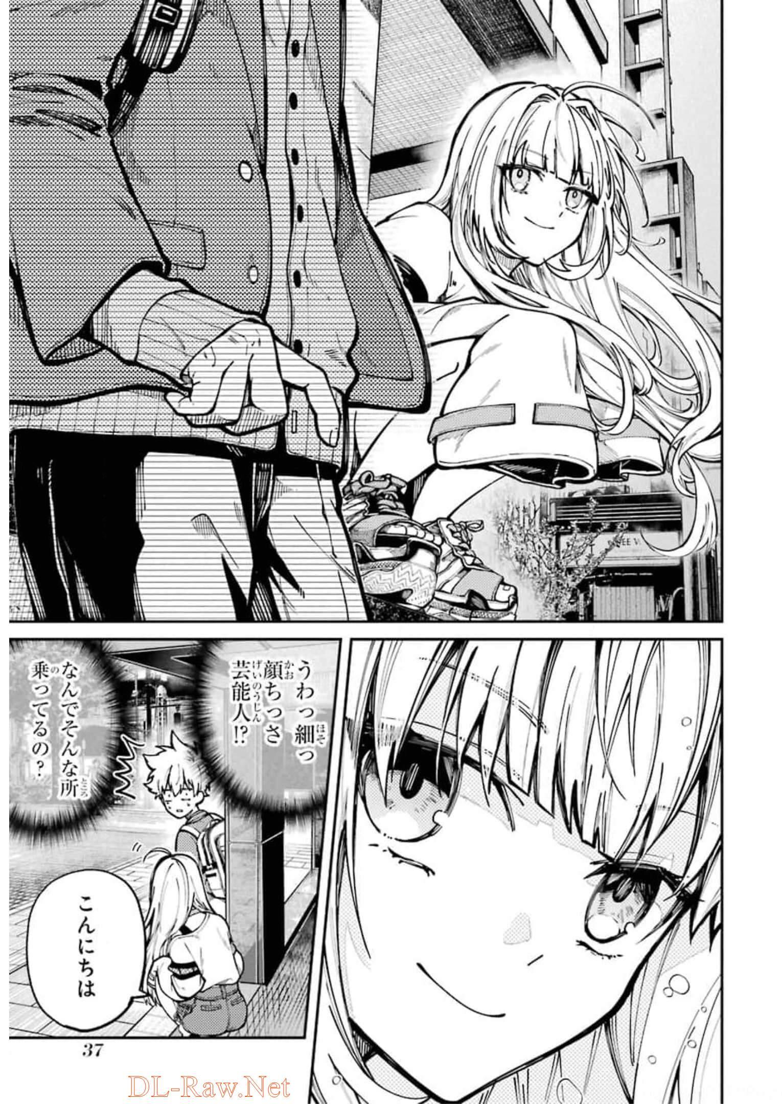 35