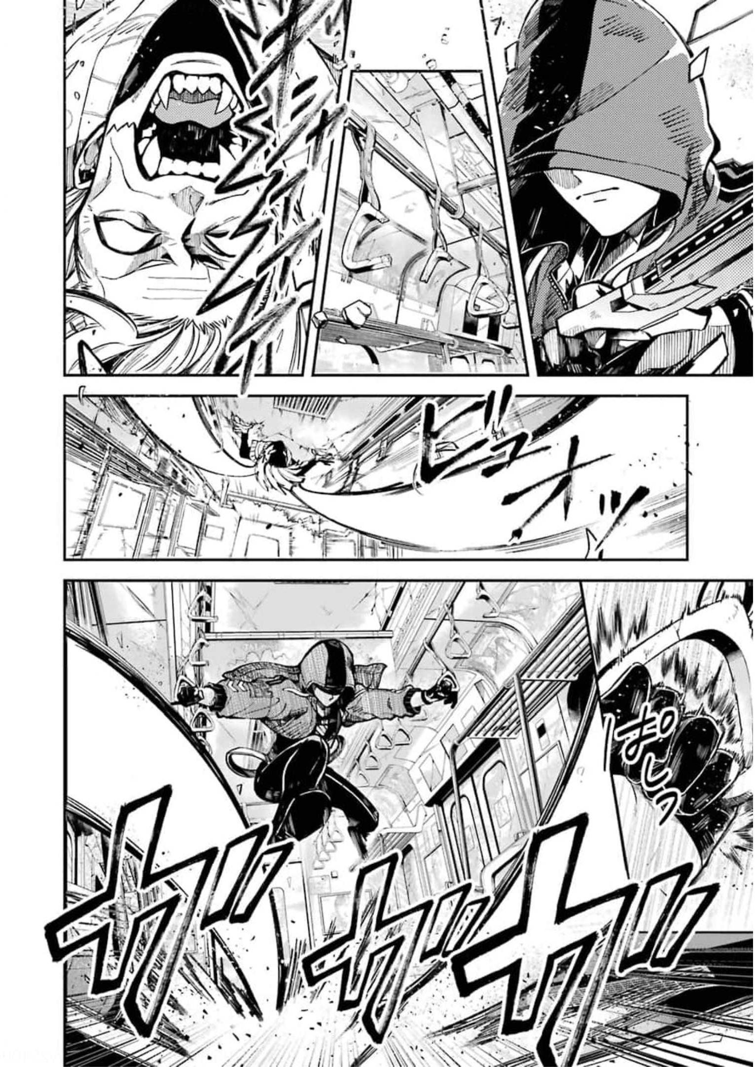 33