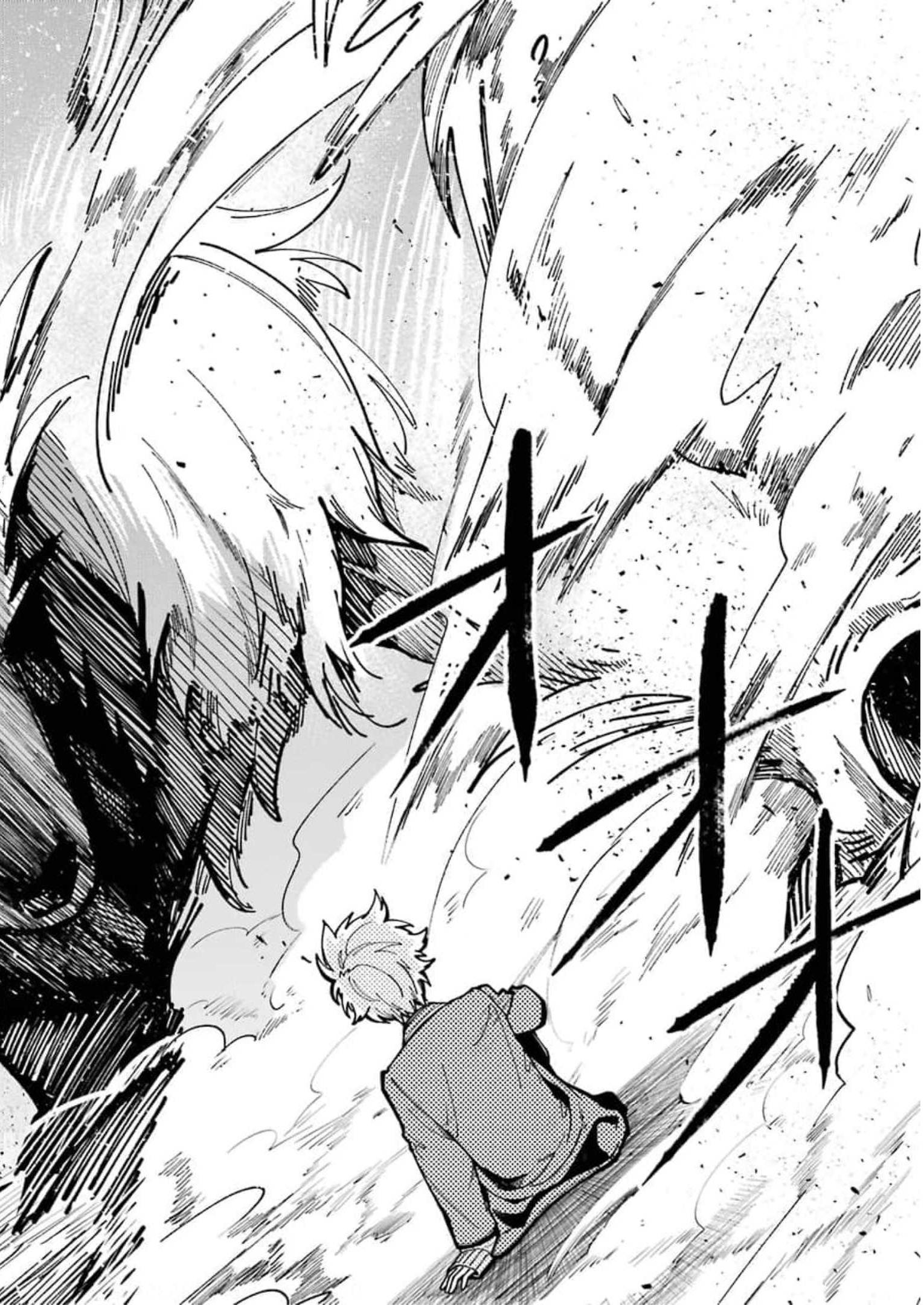 56
