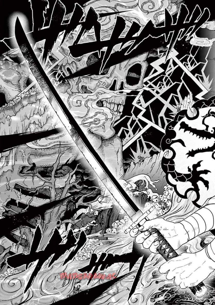竜送りのイサギ - raw - 第27話 - https://jppp.jjkk.to/jppp/05101346/hfvkufvy4q2.jpg