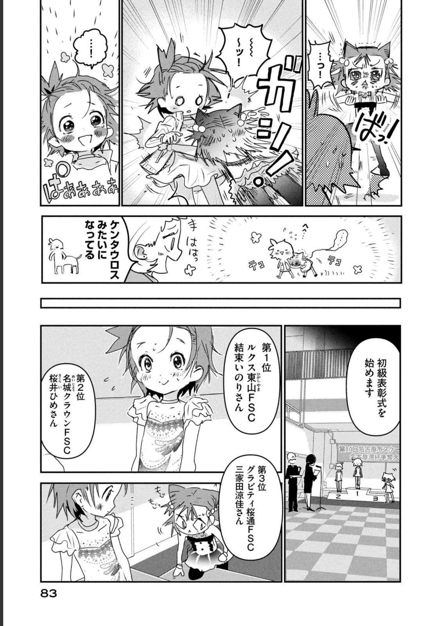 55