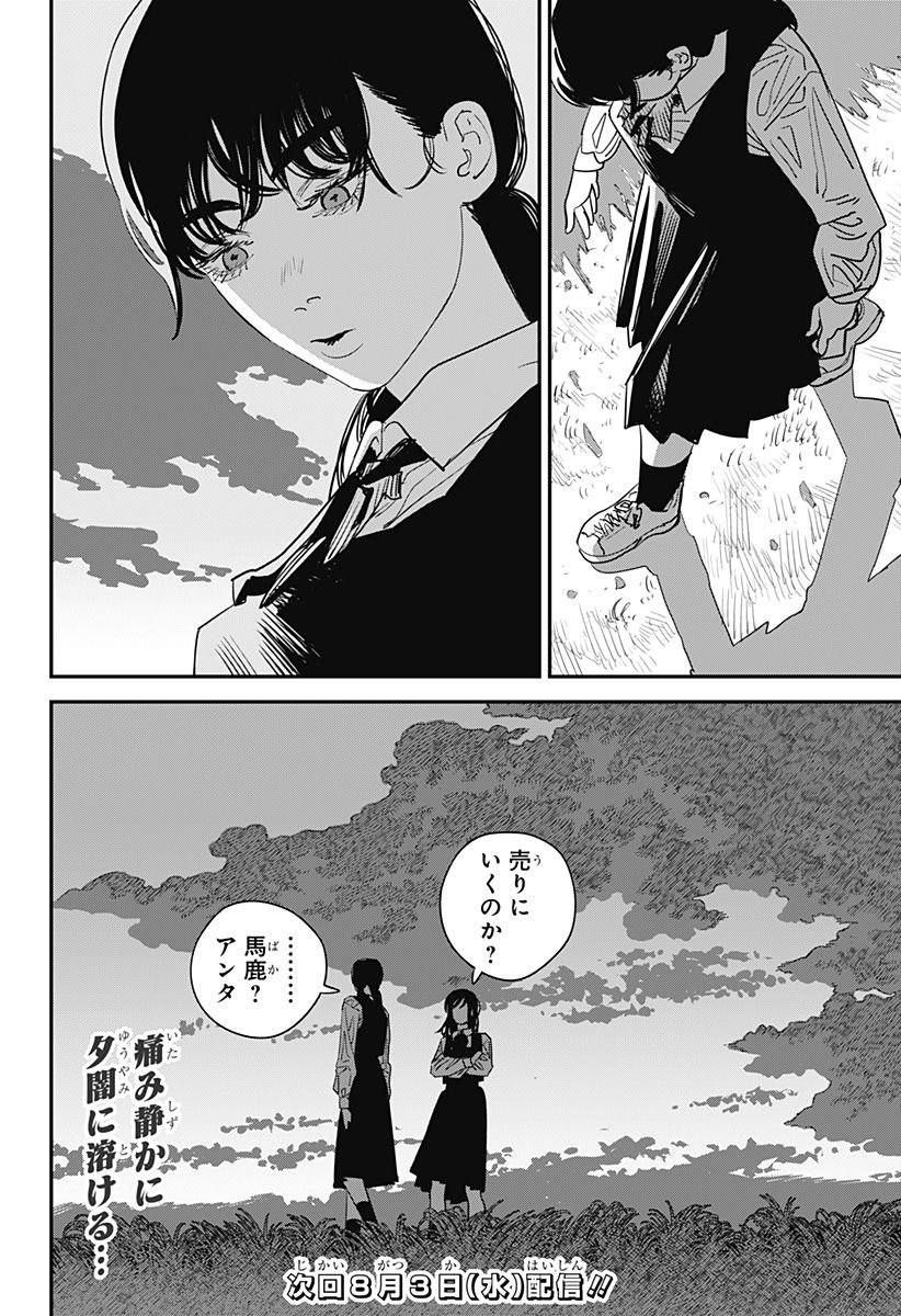 38
