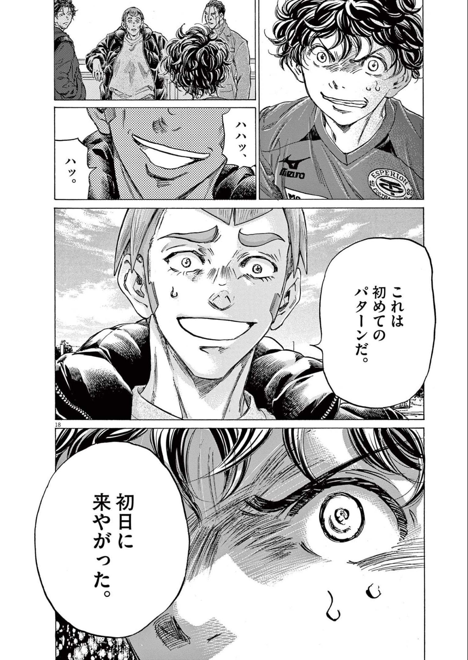 36