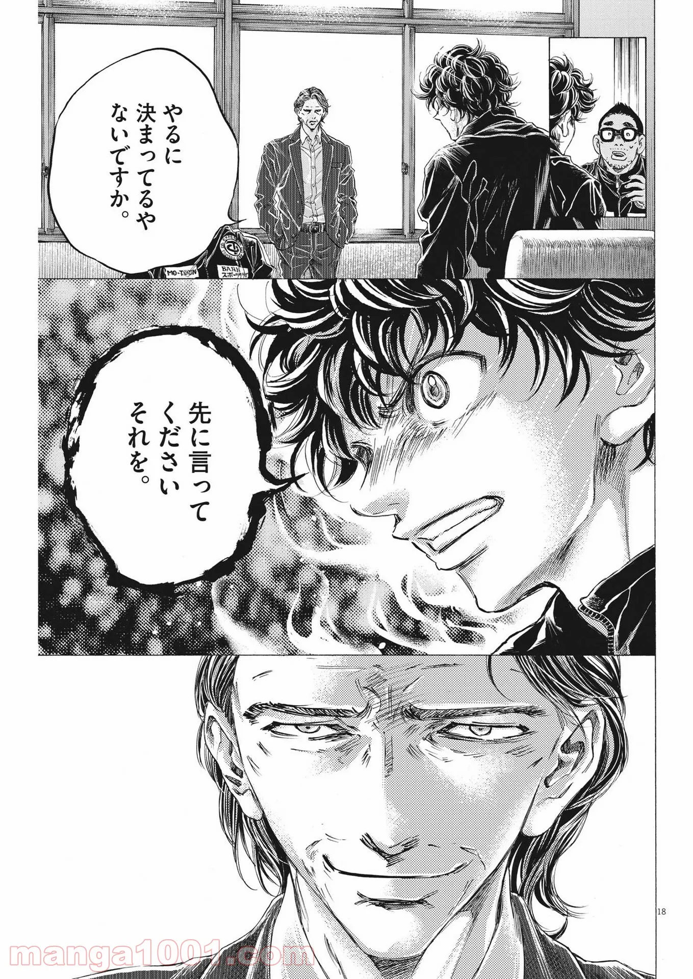 36