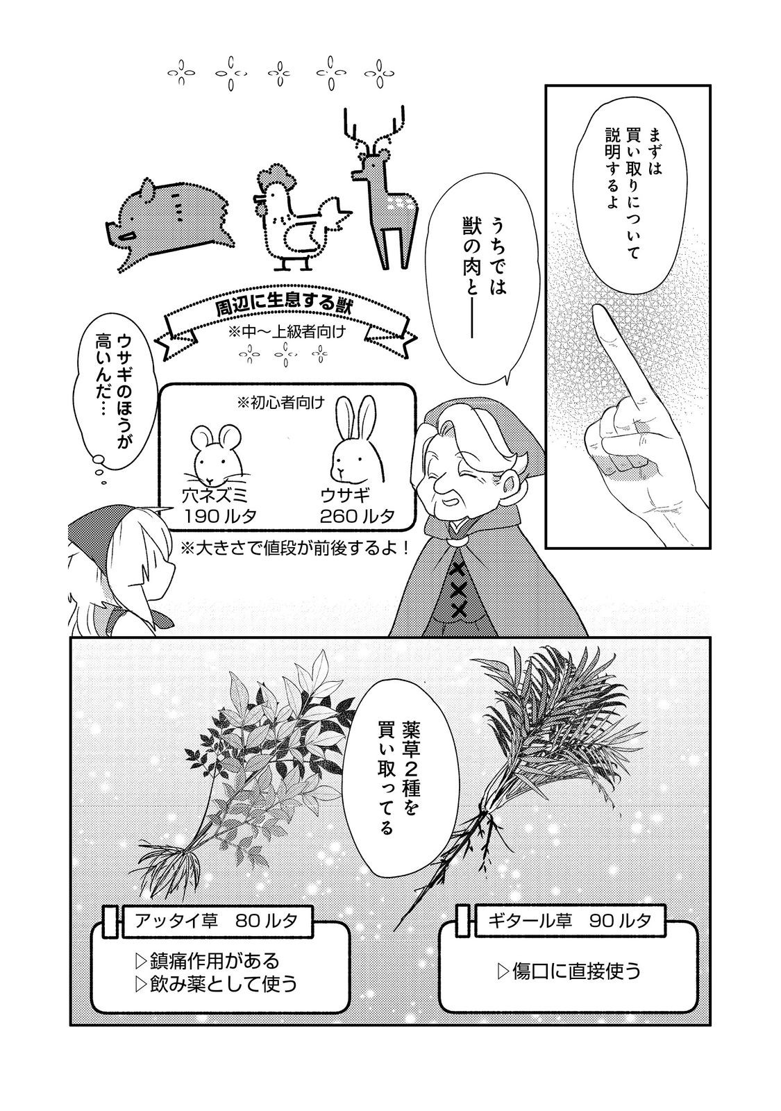 転生難民少女は市民権を0から目指して働きます！@COMIC - raw - 第3話 - https://jppp.jjkk.to/jppp/05102120/wtowoctzzyr.jpg