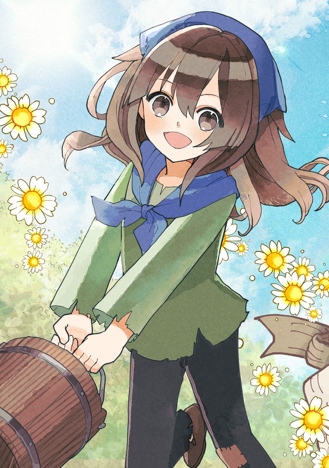 転生難民少女は市民権を0から目指して働きます！@COMIC - raw - 第1話 - https://jppp.jjkk.to/jppp/05102121/ajcgahi5u1d.jpg