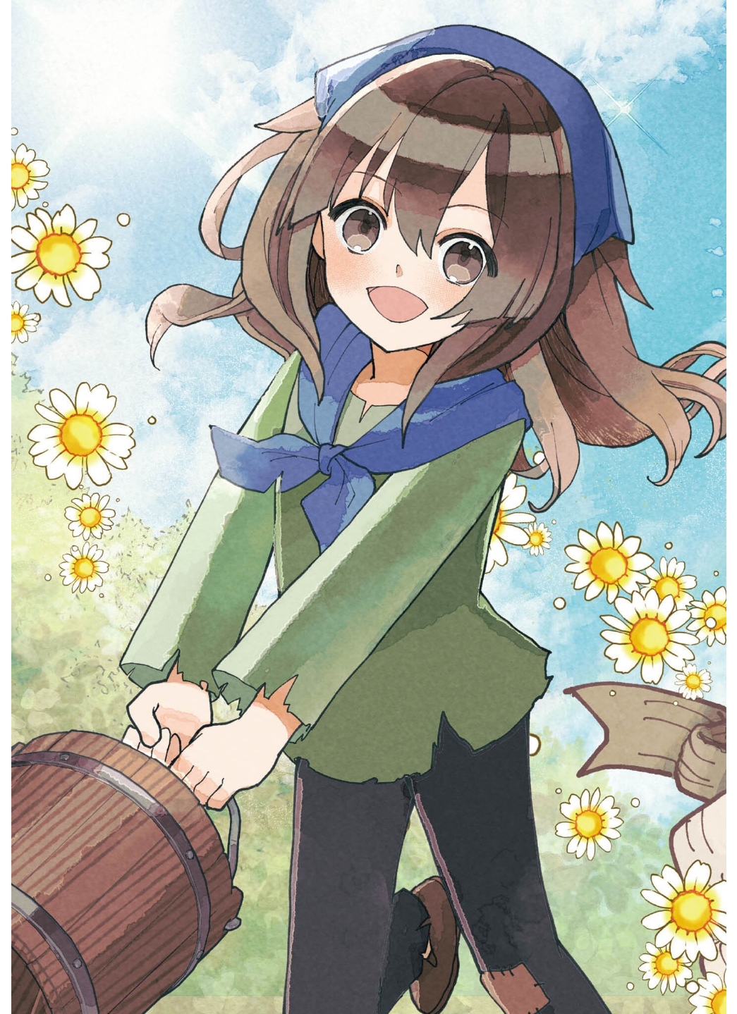 転生難民少女は市民権を0から目指して働きます！@COMIC - raw - 第1話 - https://jppp.jjkk.to/jppp/05102121/szyhniiryqp.jpg