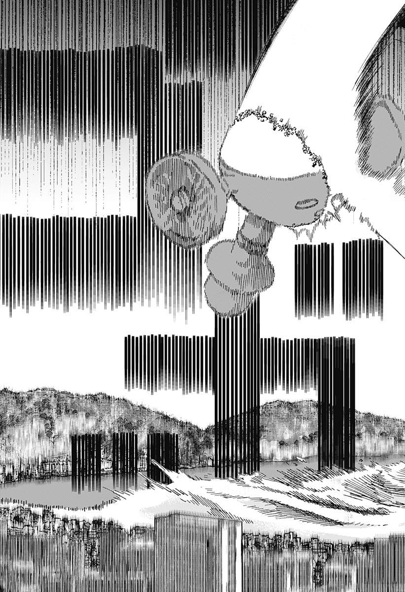 星交O者 - raw - 第18話 - https://jppp.jjkk.to/jppp/05110418/jczqaiflrok.jpg